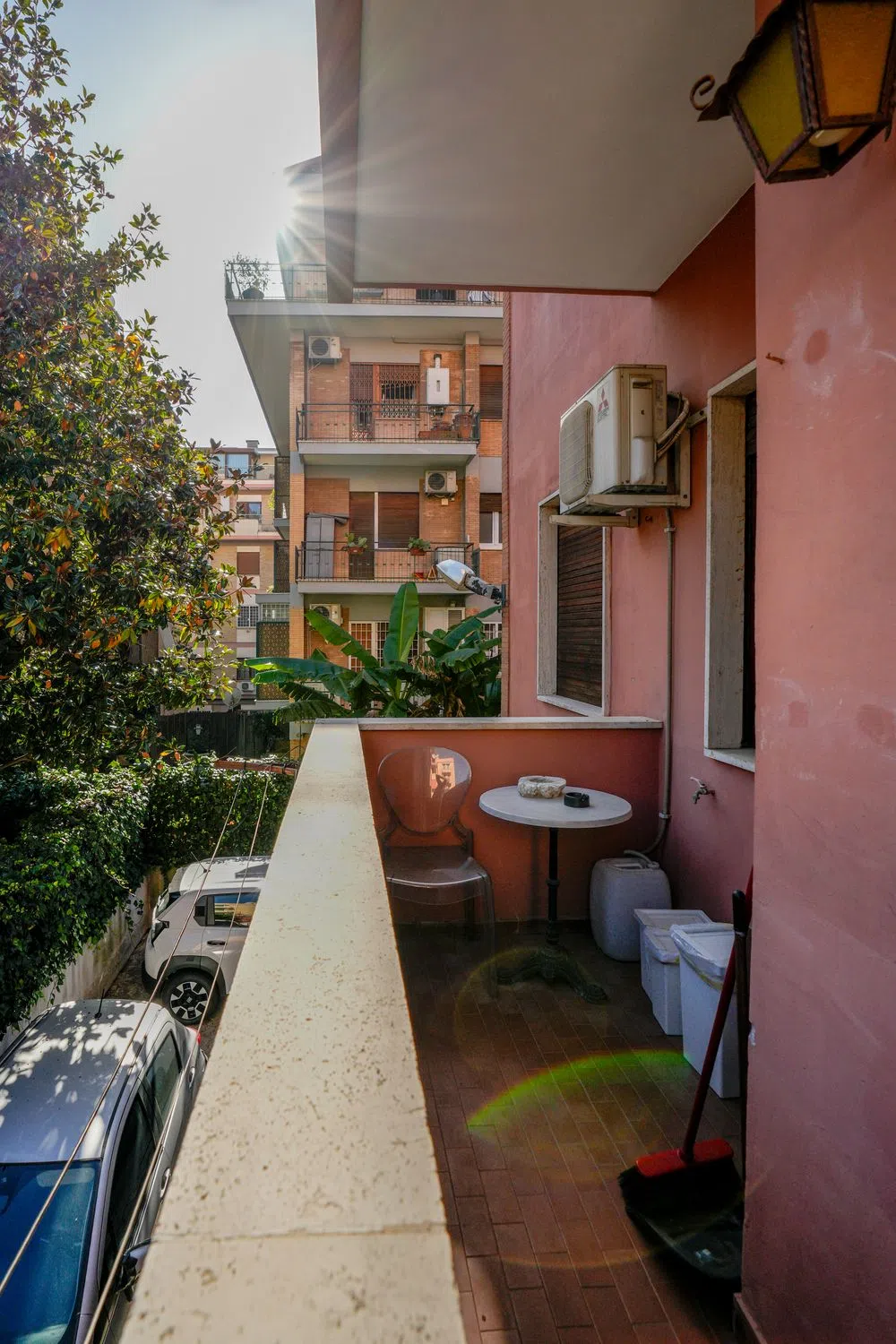 Trilocale in via Cardinal Pacca - Photo 20
