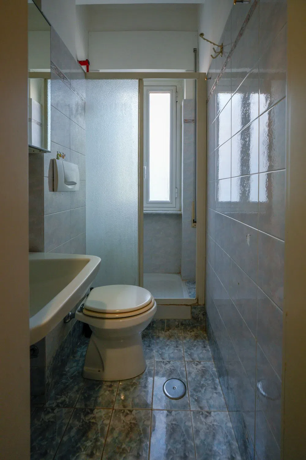 Trilocale in via Cardinal Pacca - Photo 10
