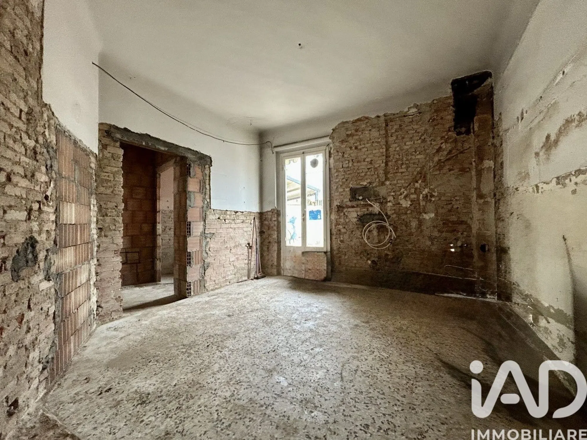 Bilocale in via del Campo D'Arrigo - Photo 6