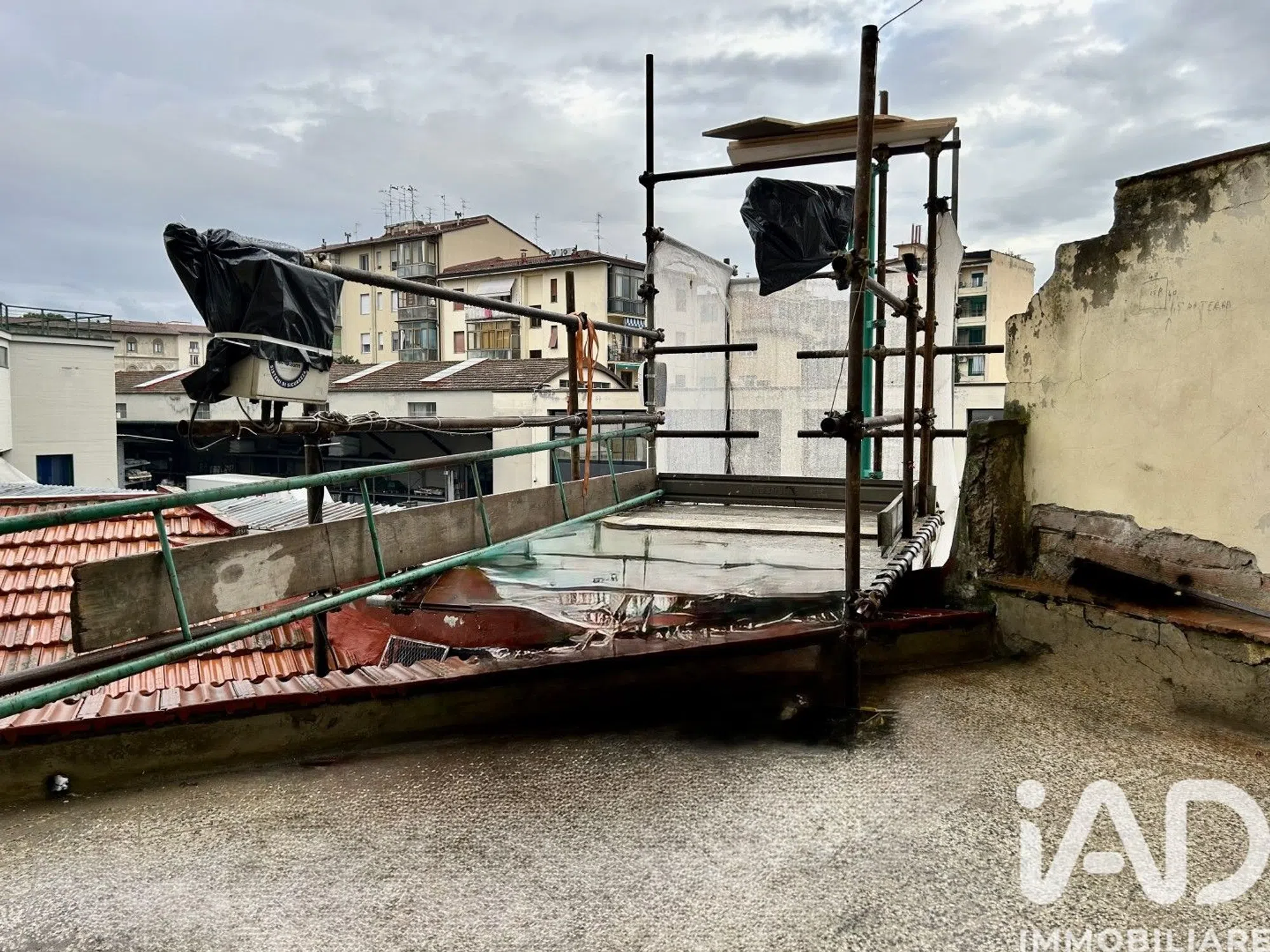Bilocale in via del Campo D'Arrigo - Photo 10