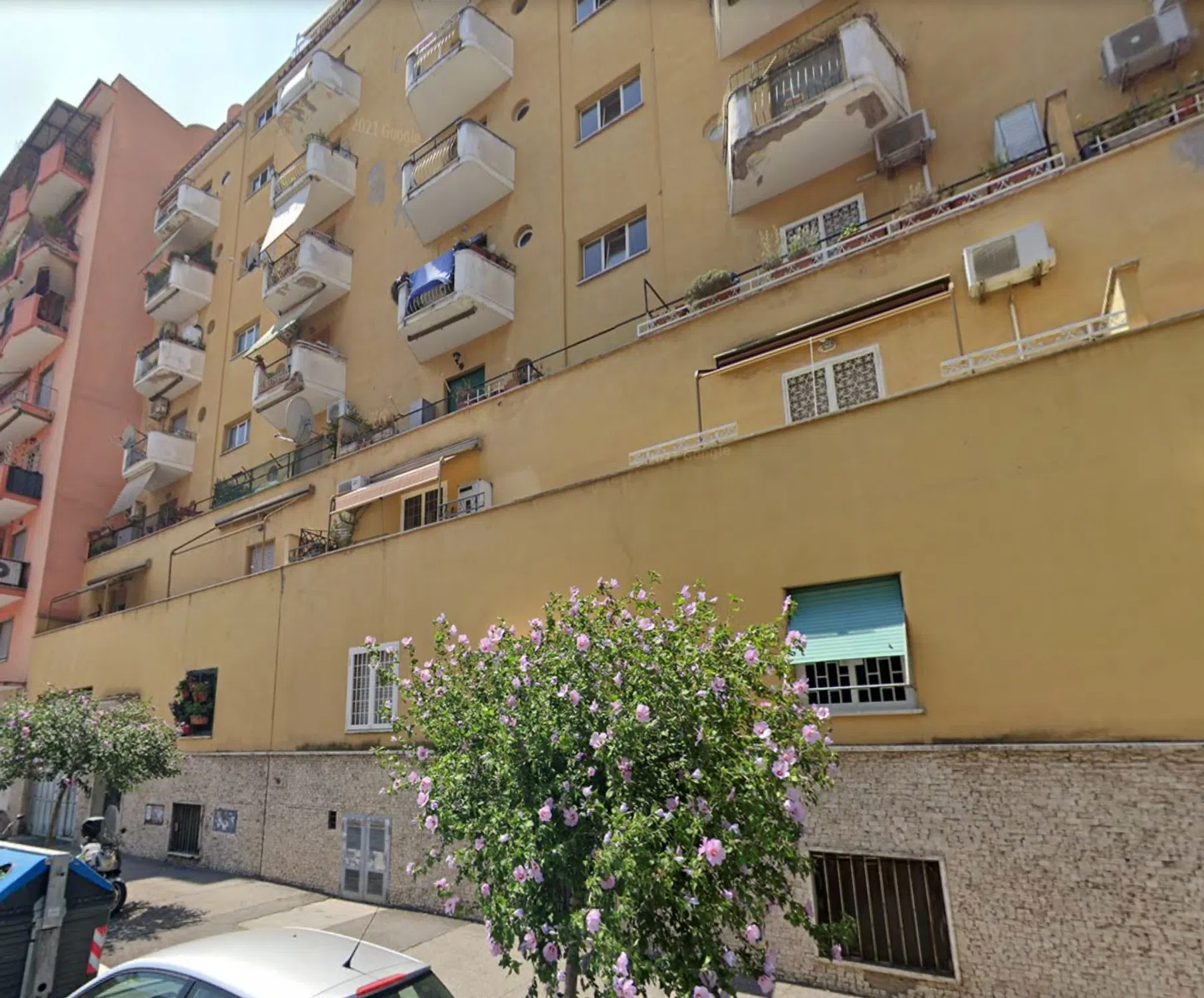 Trilocale in via Giuseppe Arimondi, 8 - Photo 2