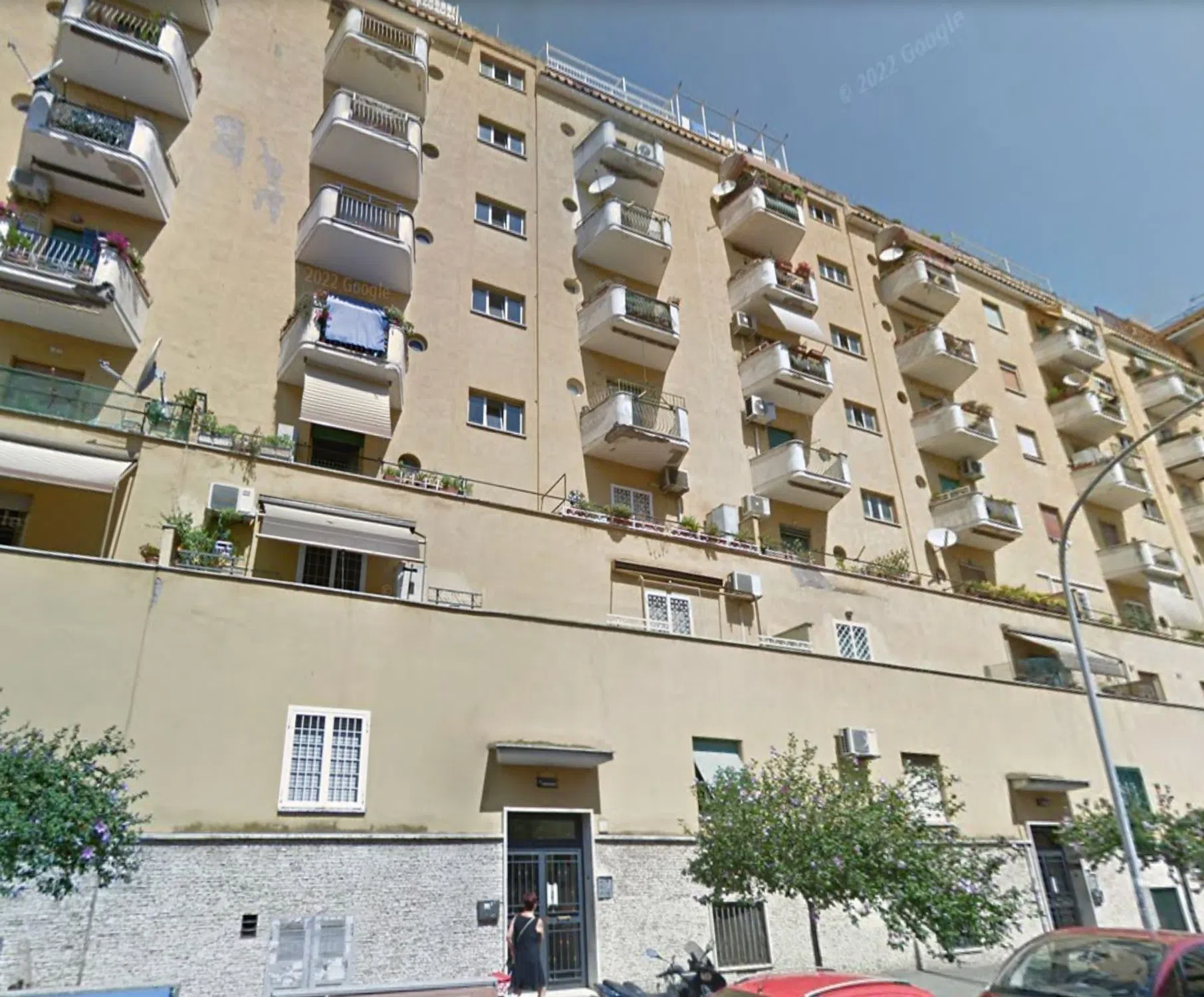 Trilocale in via Giuseppe Arimondi, 8 - Photo 3
