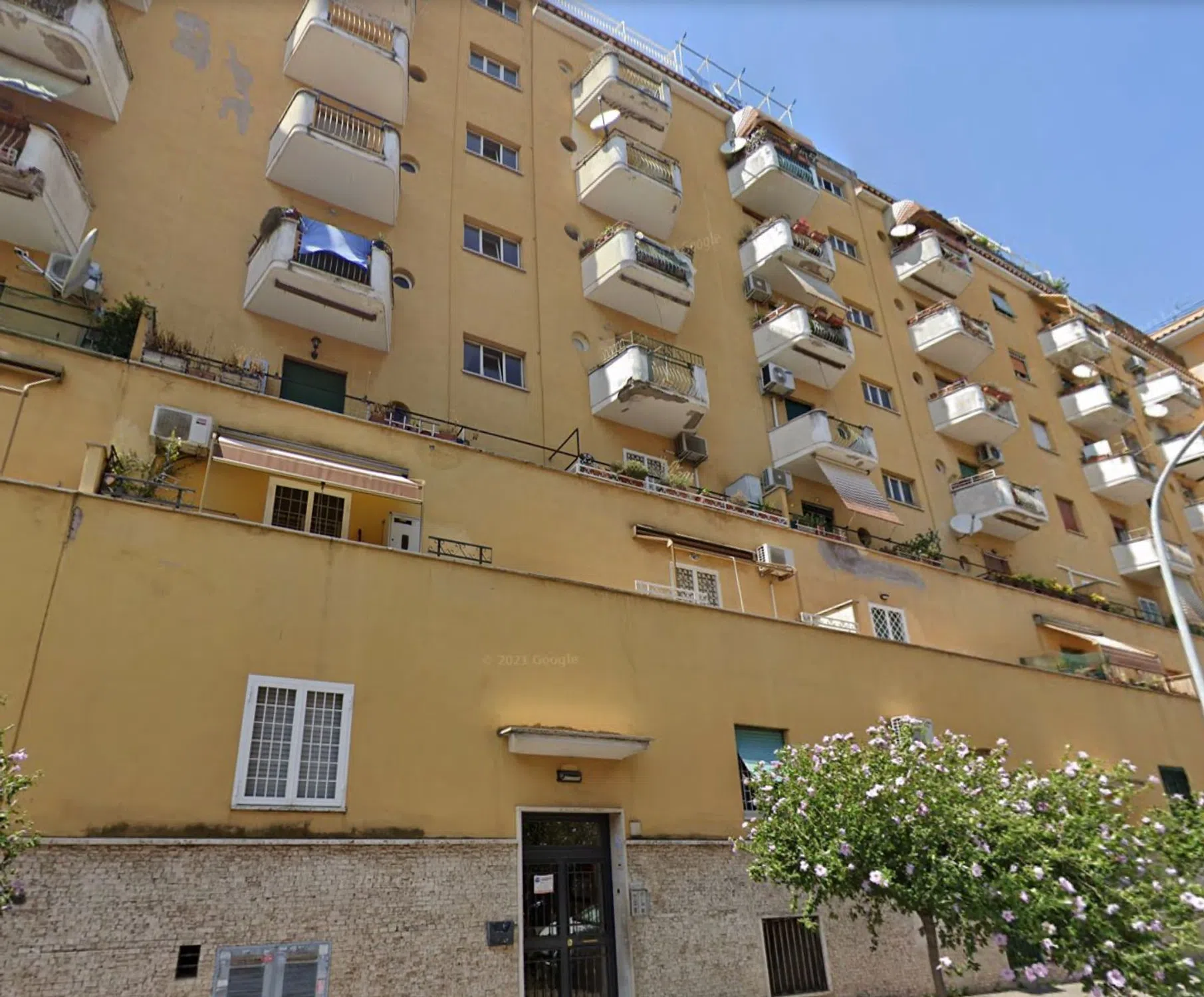 Trilocale in via Giuseppe Arimondi, 8 - Photo 6