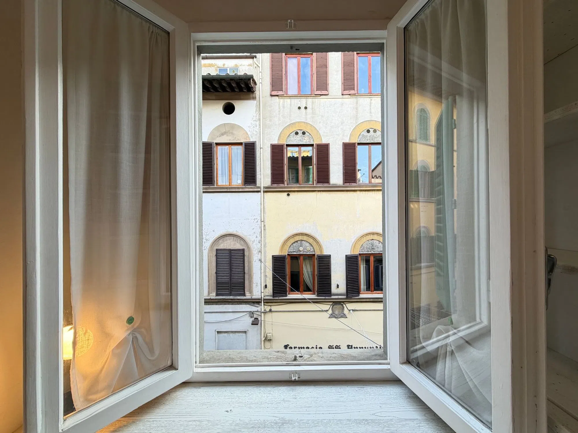 Appartamento in piazza del Duomo s.n.c. - Photo 6