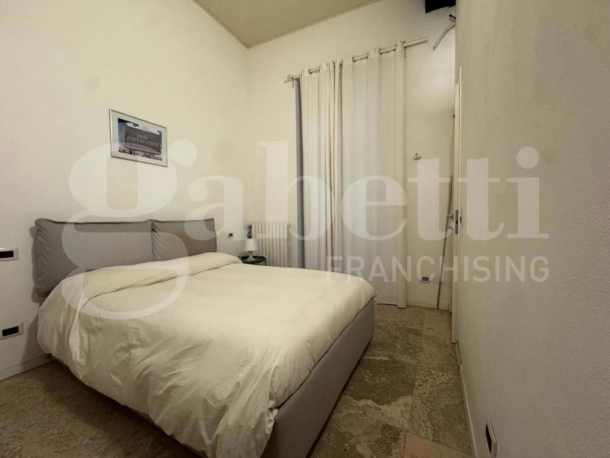 Bilocale in via Carlo Ottavio Cornaggia - Photo 14