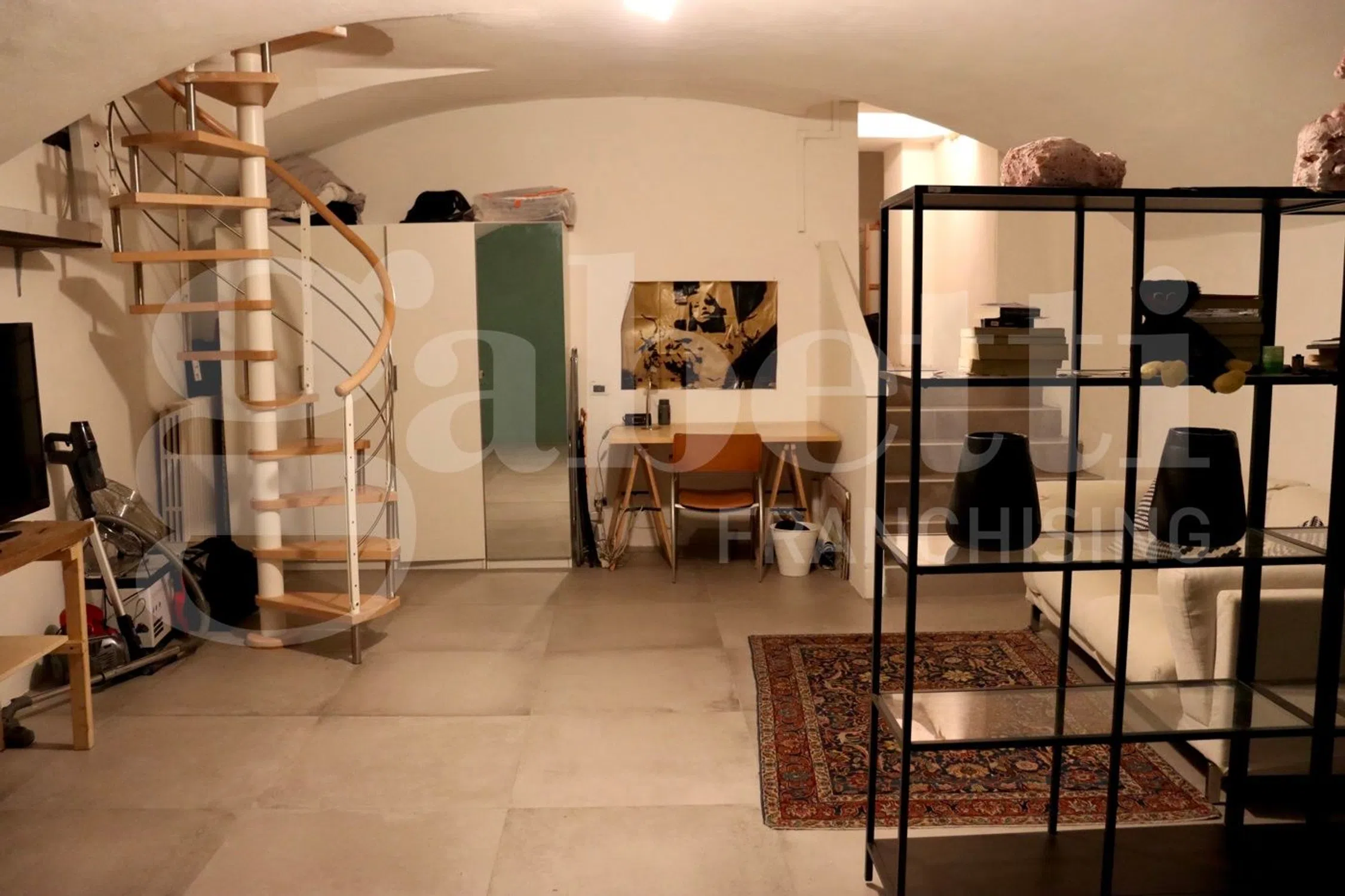 Bilocale in via Carlo Ottavio Cornaggia - Photo 18