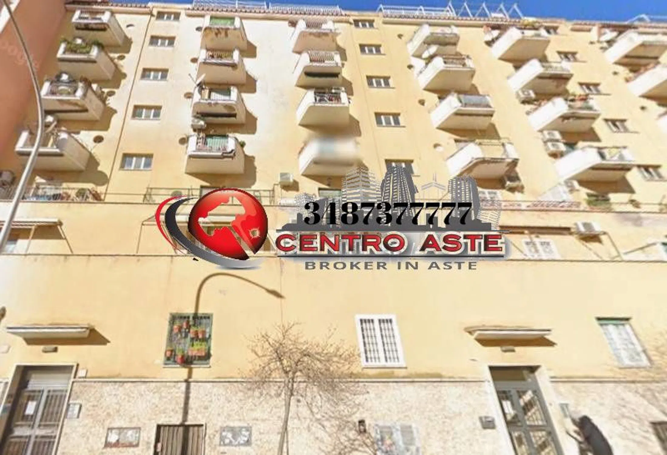 Trilocale in via Giuseppe Arimondi - Photo 2
