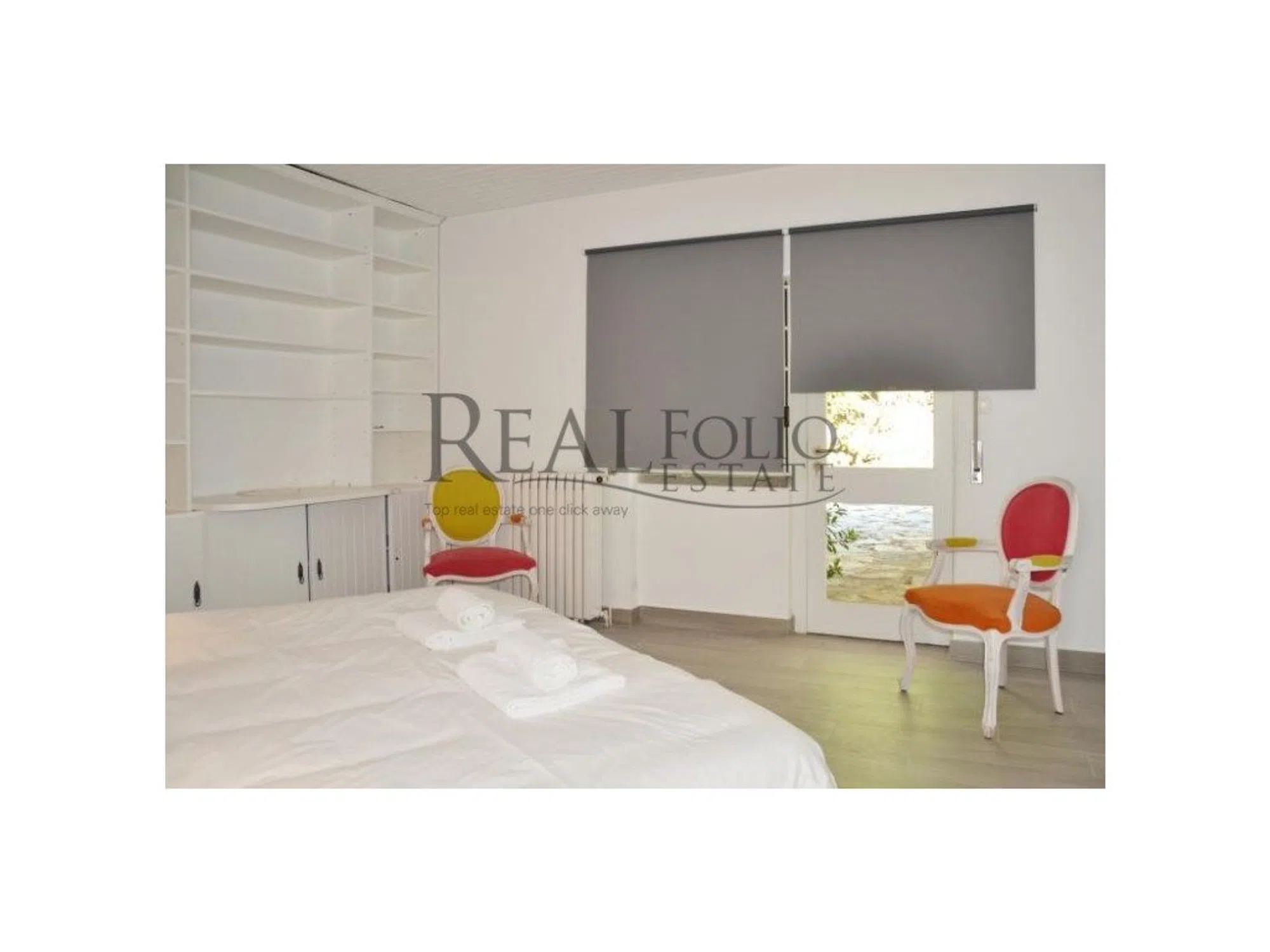 Moradia independente - Photo 20
