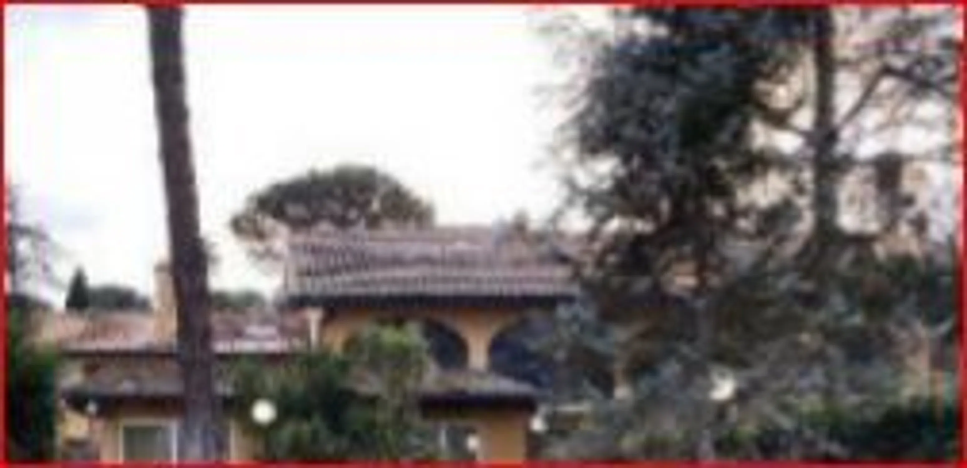 Casa indipendente in via Casali delle Cornacchiole, 117 - Photo 1