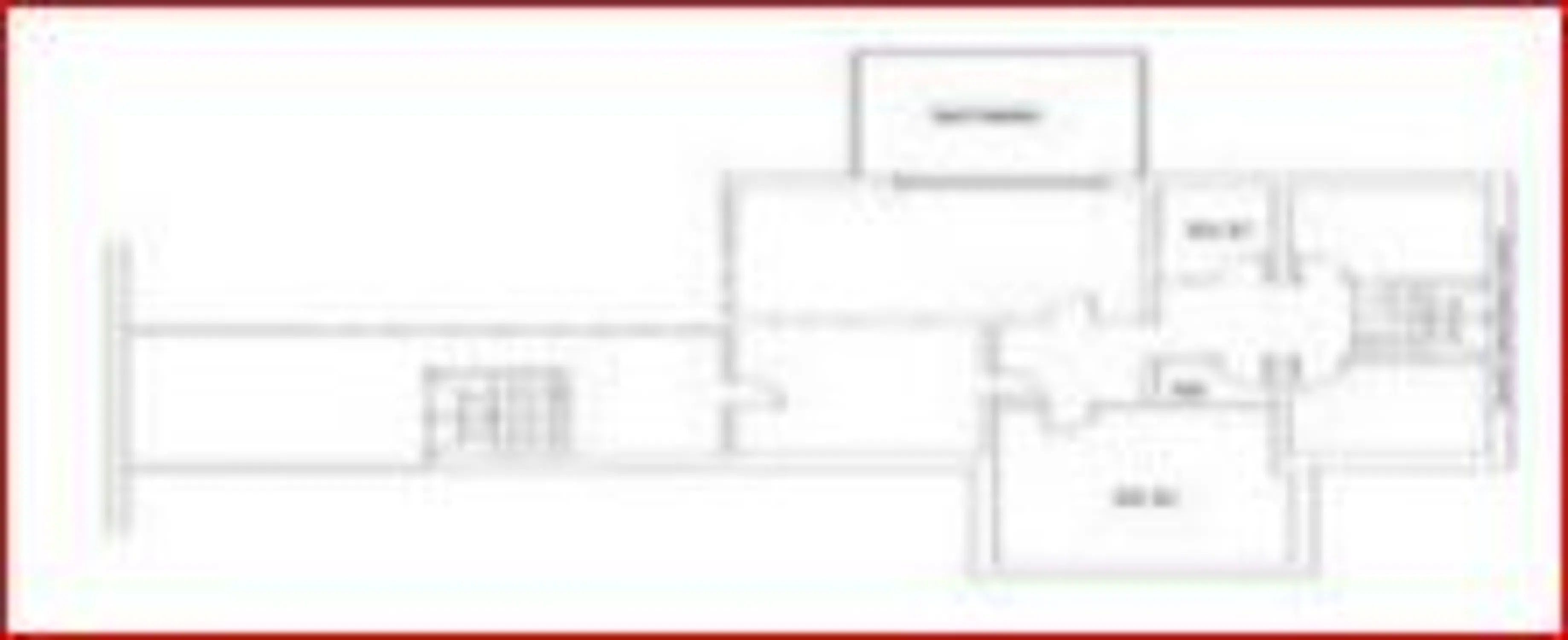 Casa indipendente in via Casali delle Cornacchiole, 117 - Photo 8