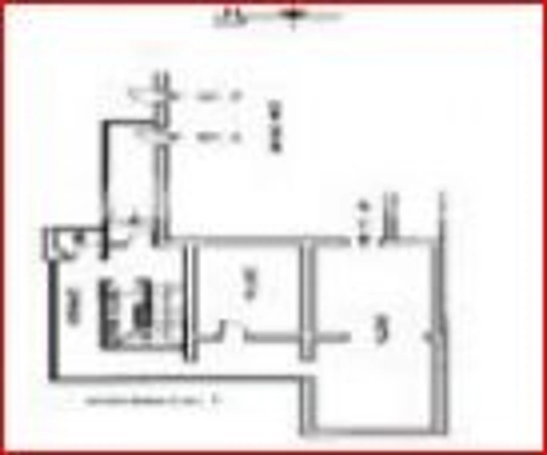Casa indipendente in via Casali delle Cornacchiole, 117 - Photo 9