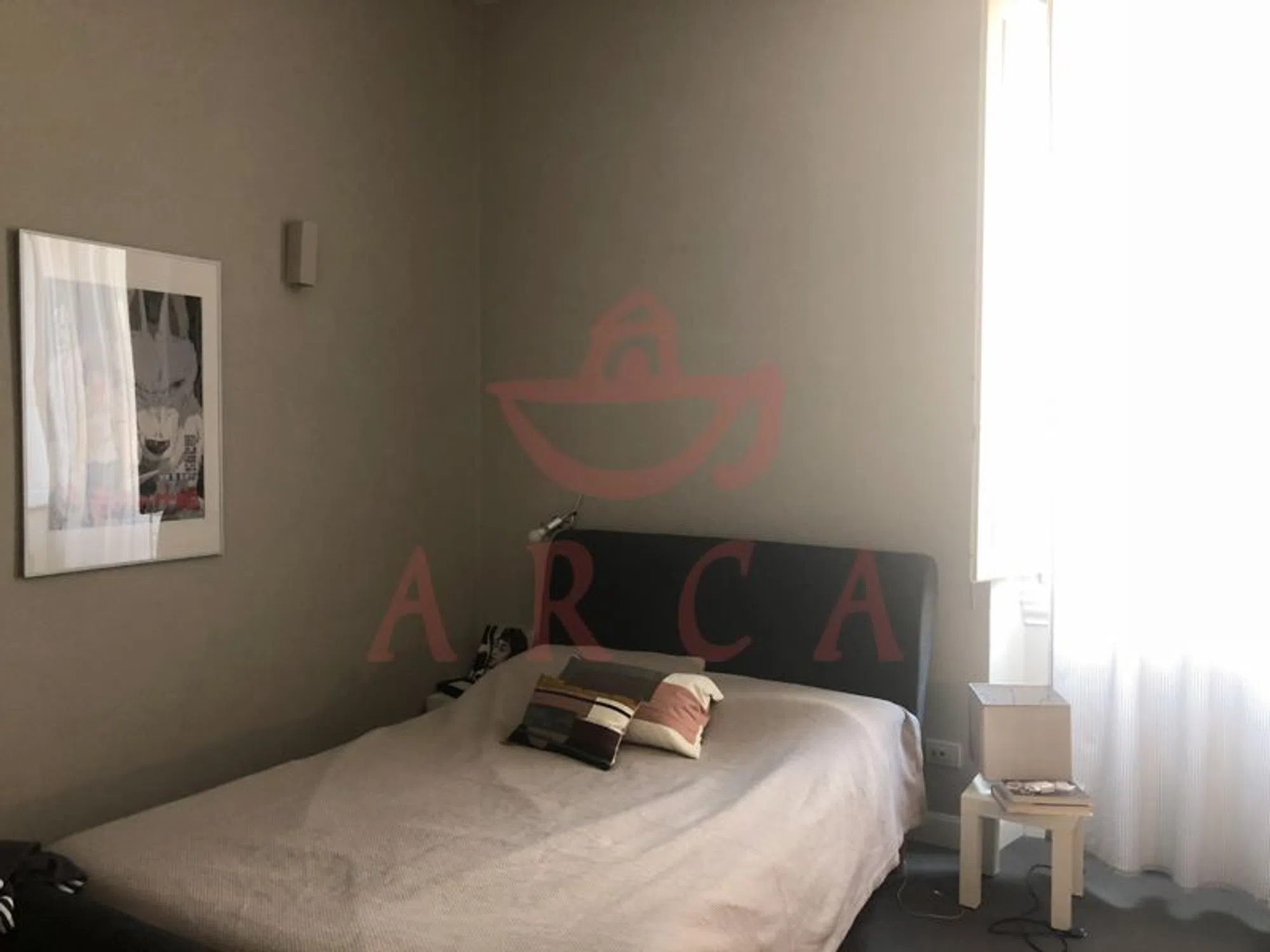 Appartamento su due piani in piazza Savonarola, Firenze, Fi s.n.c. - Photo 8