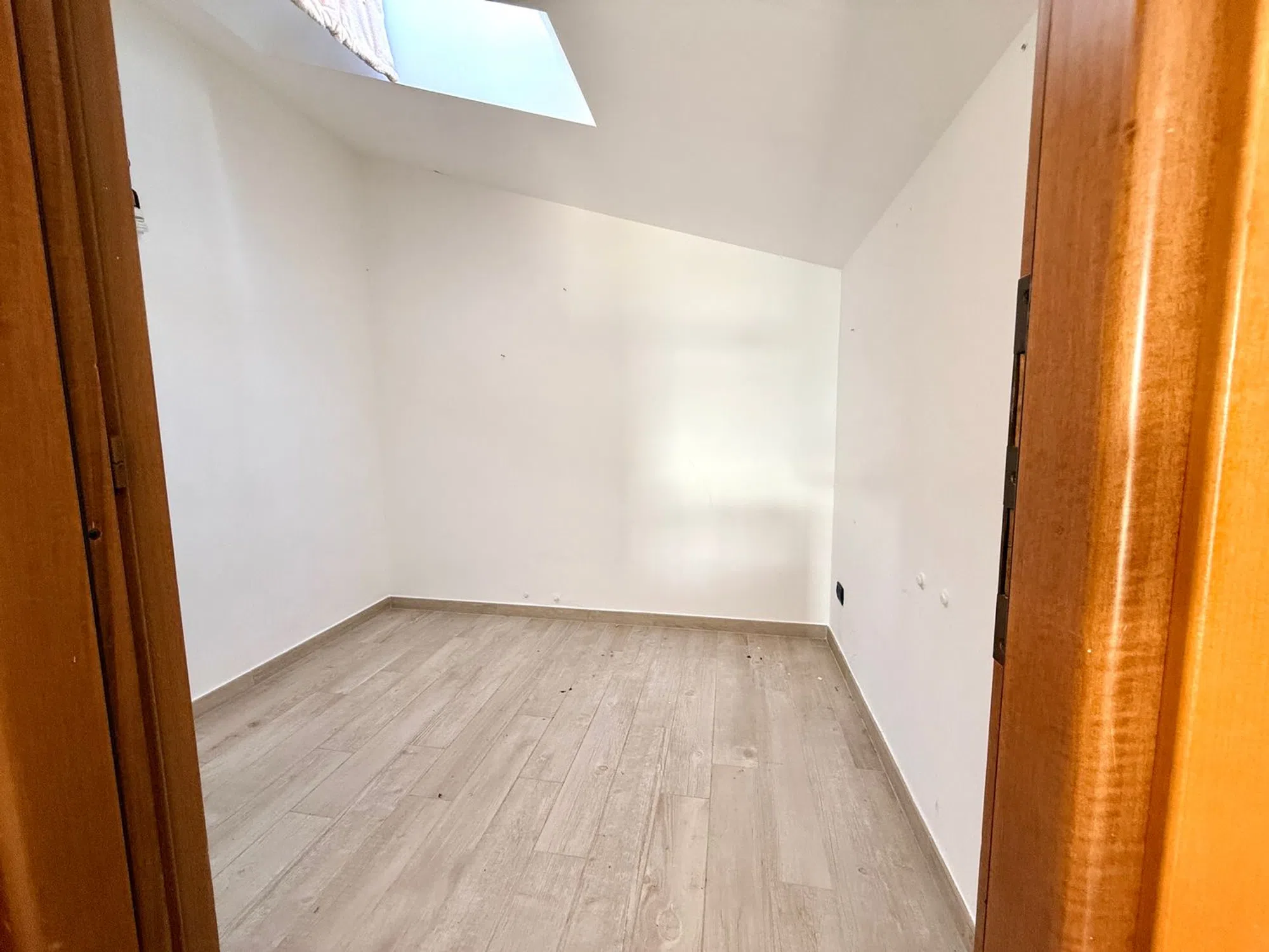 Appartamento su due piani in via Giambattista Gelli s.n.c. - Photo 12