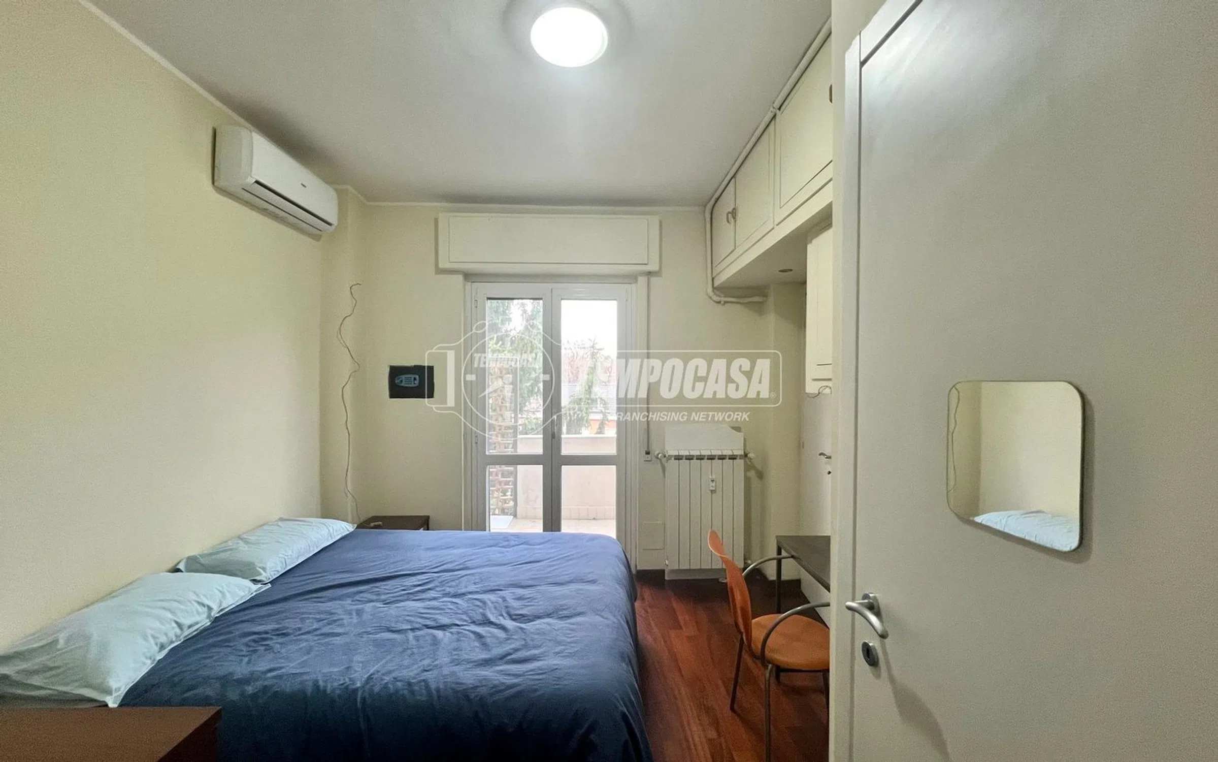 Quadrilocale in via Carlo Alberto Pisani Dossi - Photo 15