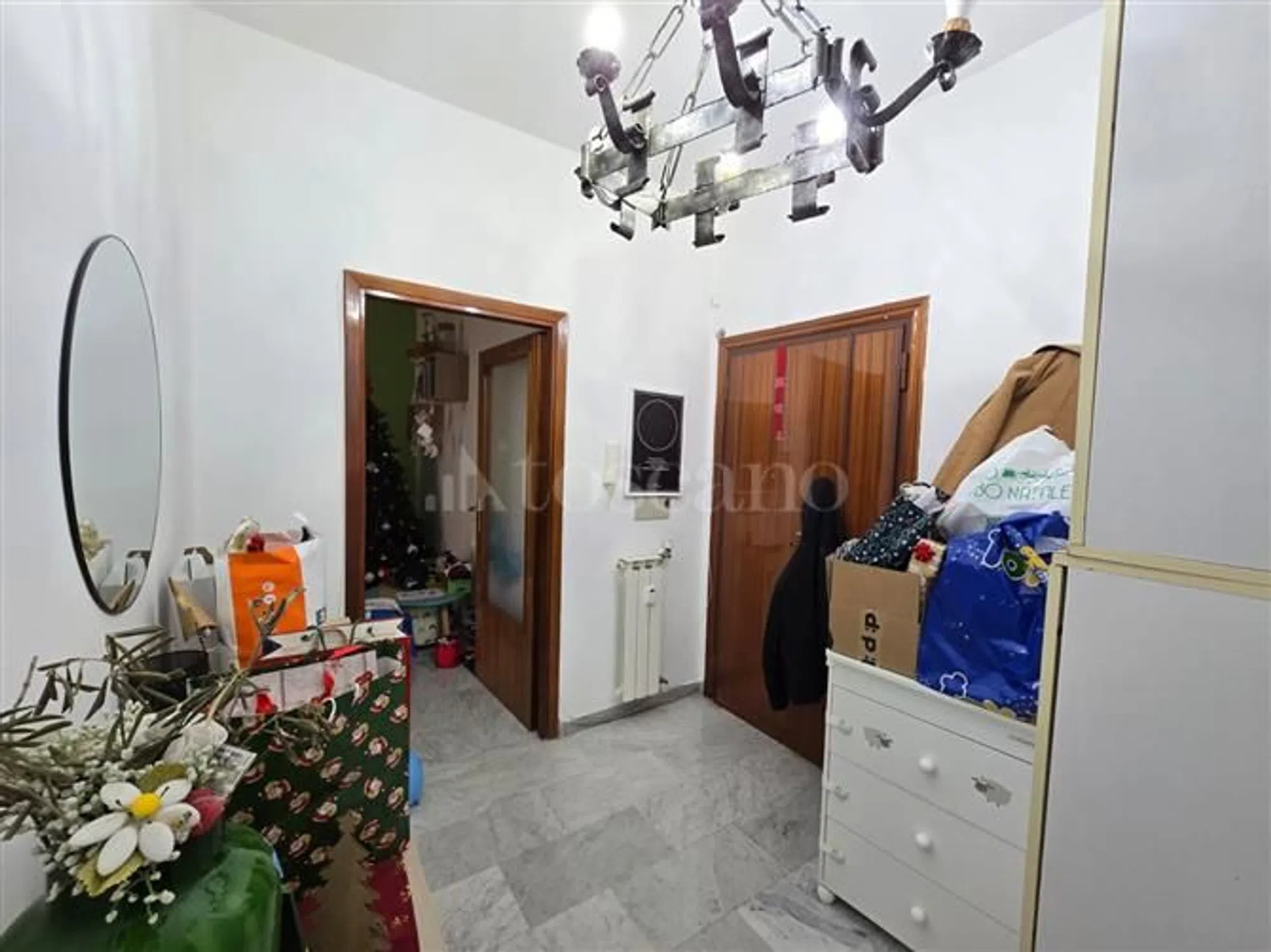 Bilocale in via Tommaso da Celano - Photo 7