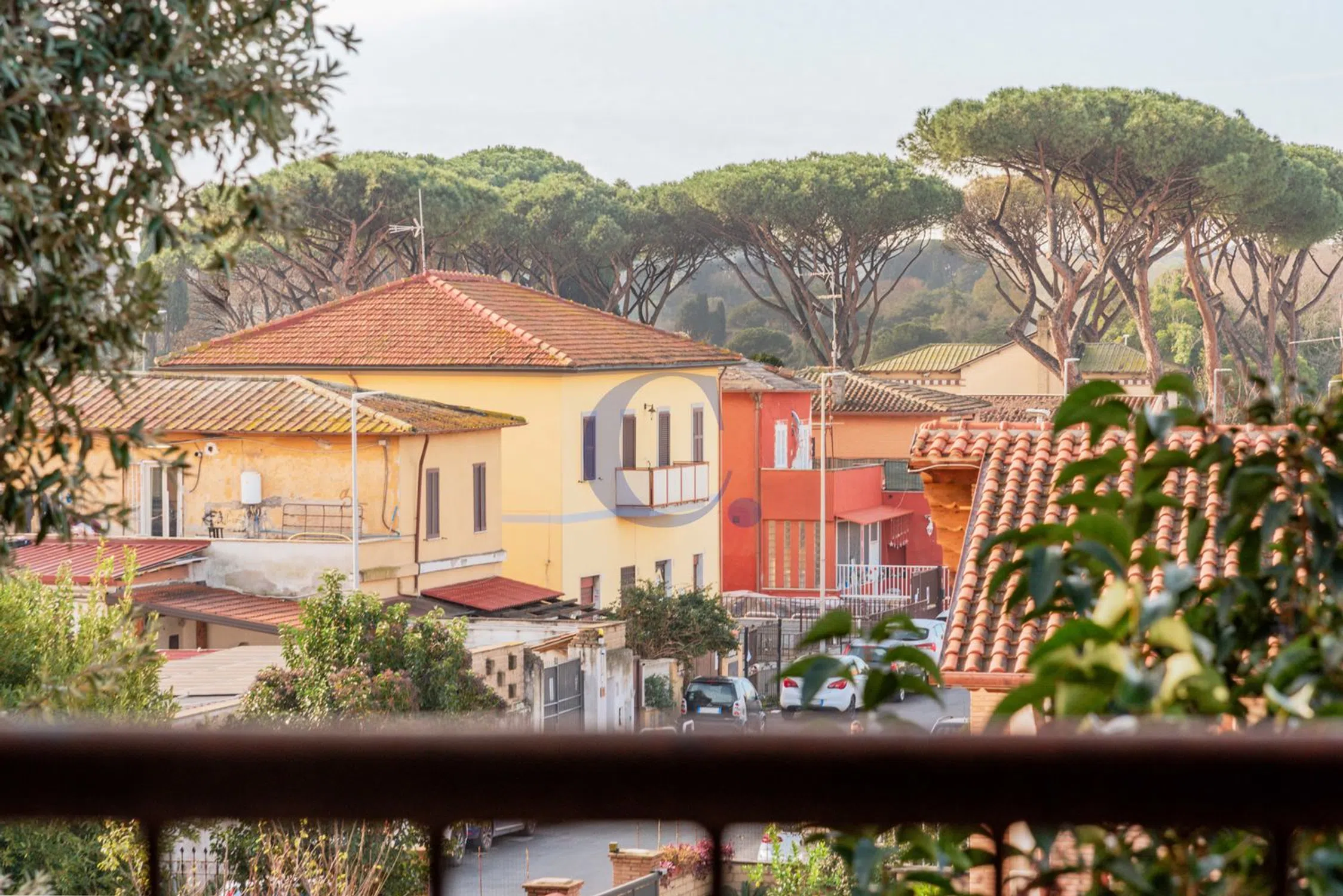 Trilocale in via Monte D'Onorio, 15 - Photo 17