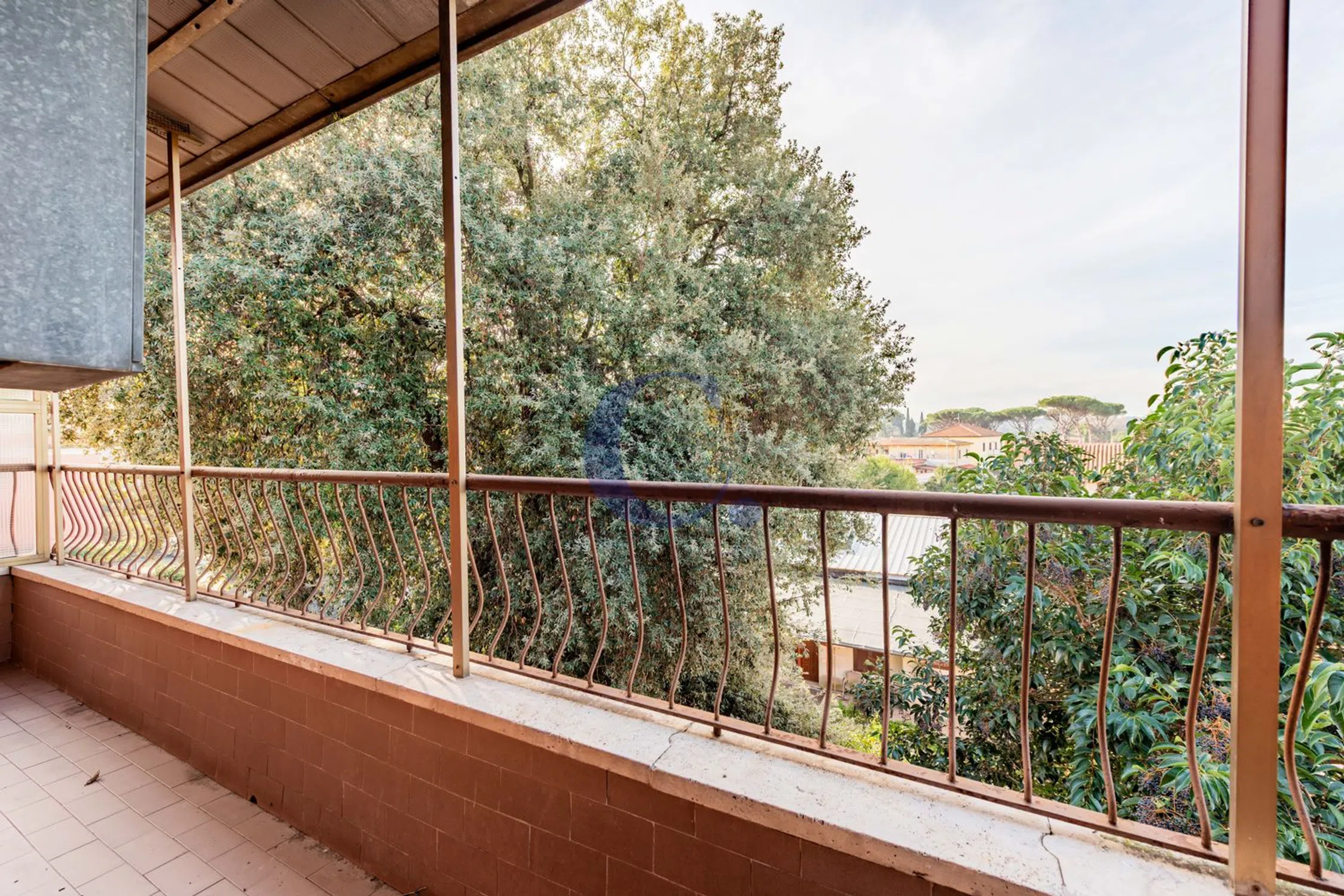 Trilocale in via Monte D'Onorio, 15 - Photo 3