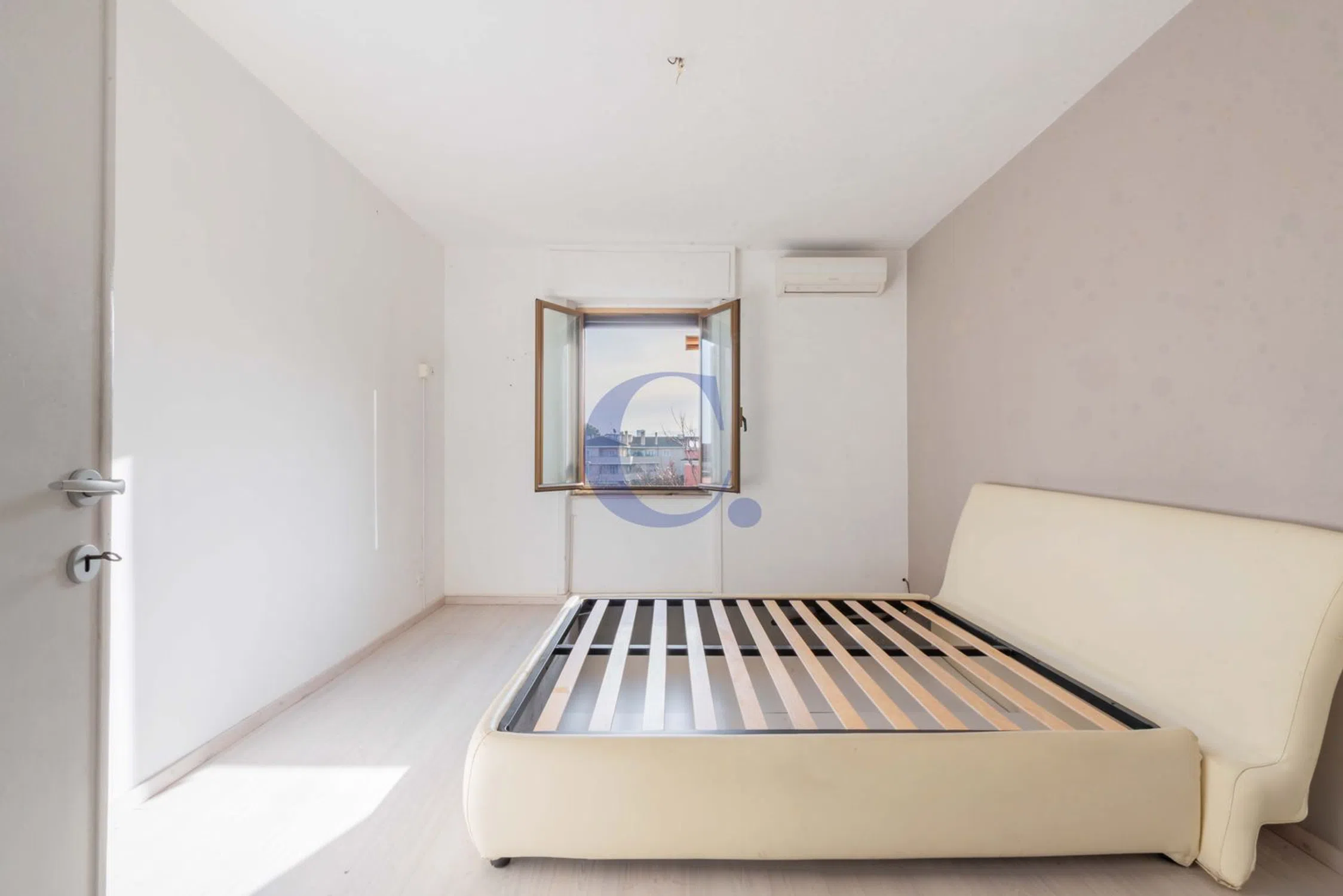 Trilocale in via Monte D'Onorio, 15 - Photo 4