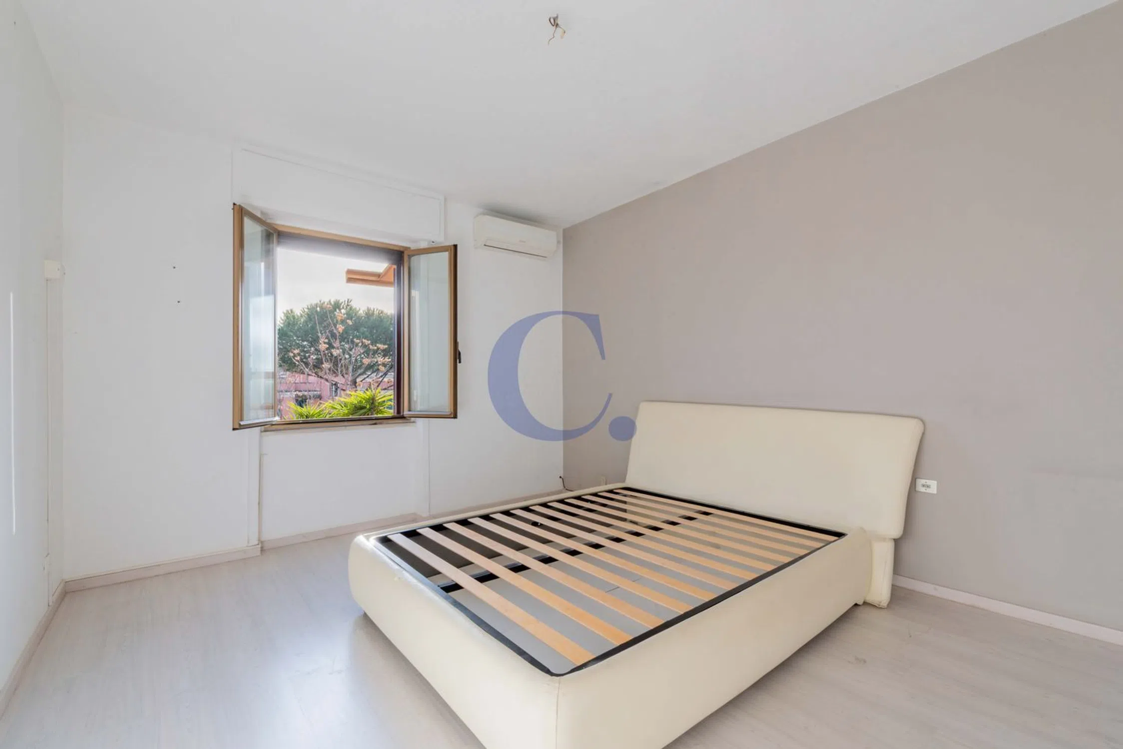 Trilocale in via Monte D'Onorio, 15 - Photo 8