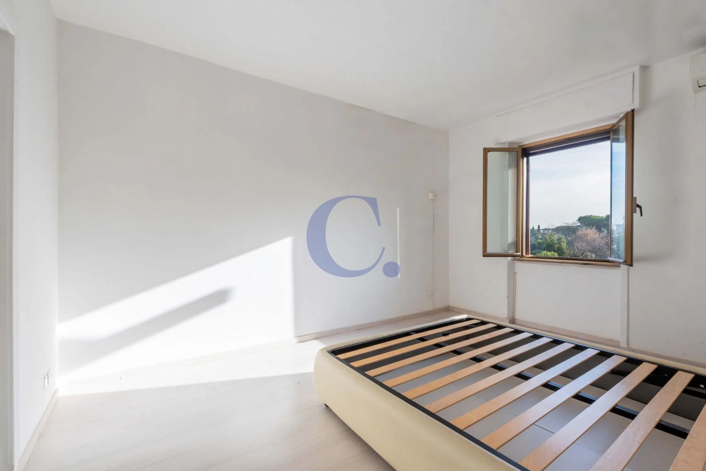 Trilocale in via Monte D'Onorio, 15 - Photo 9