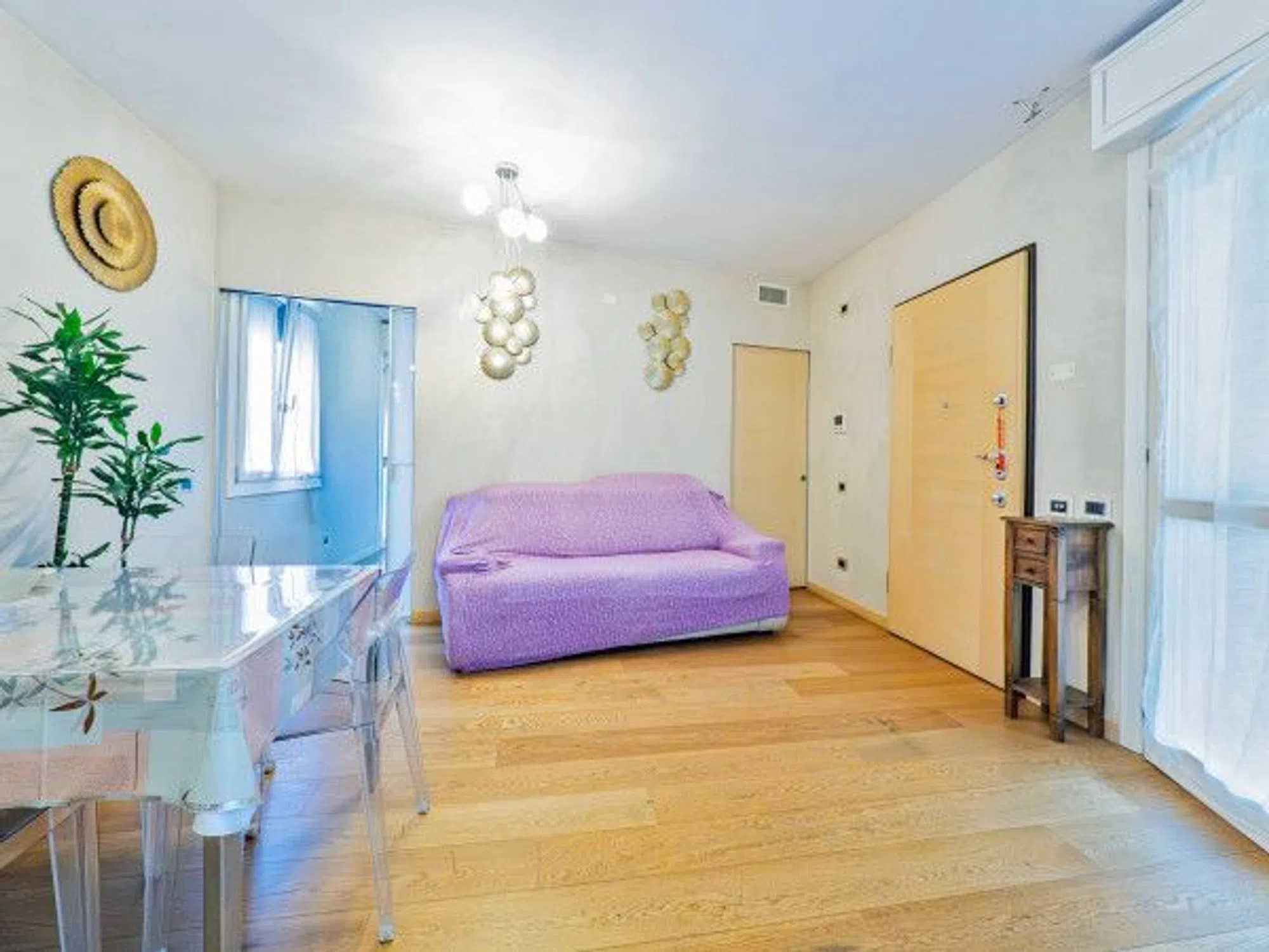 Quadrilocale in via Casoretto, 35 - Photo 1