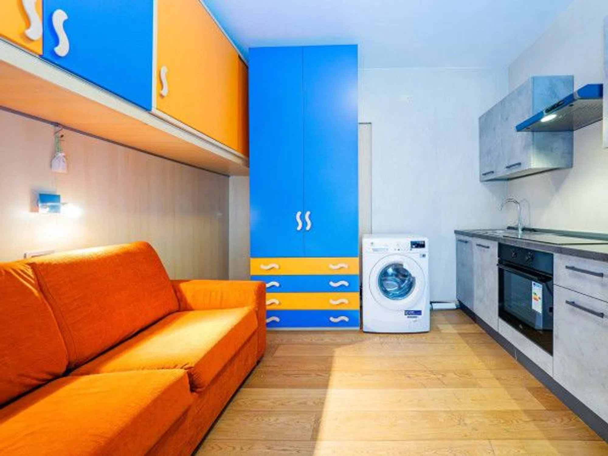 Quadrilocale in via Casoretto, 35 - Photo 20