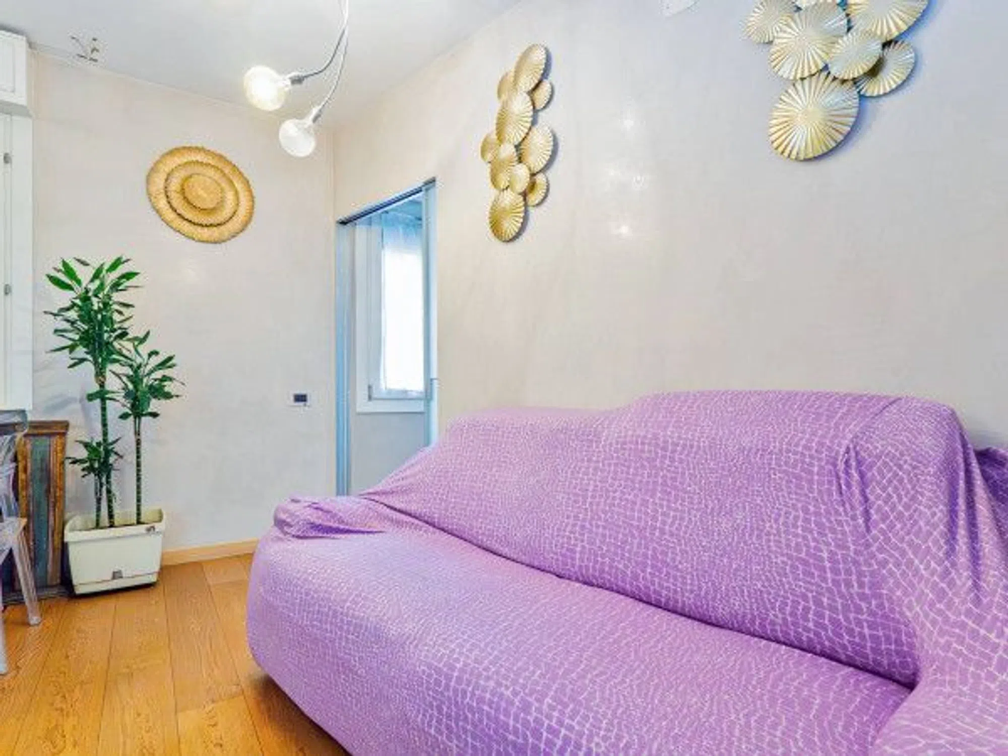 Quadrilocale in via Casoretto, 35 - Photo 4