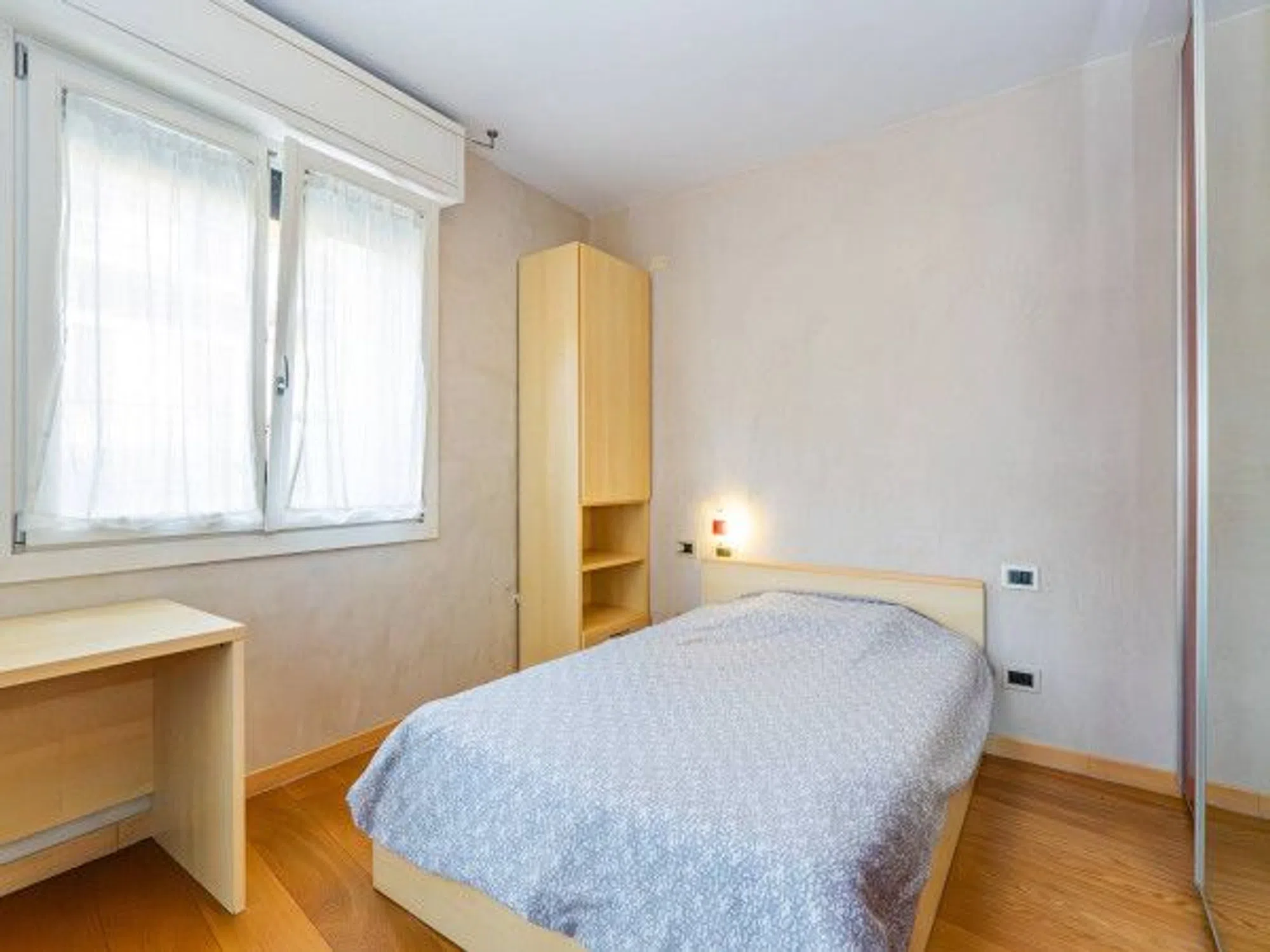 Quadrilocale in via Casoretto, 35 - Photo 8