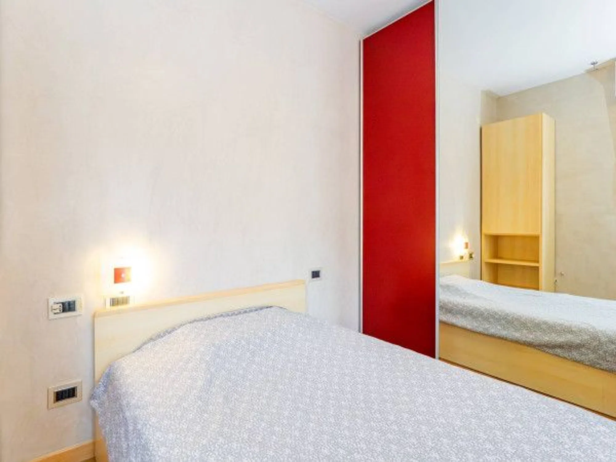 Quadrilocale in via Casoretto, 35 - Photo 9
