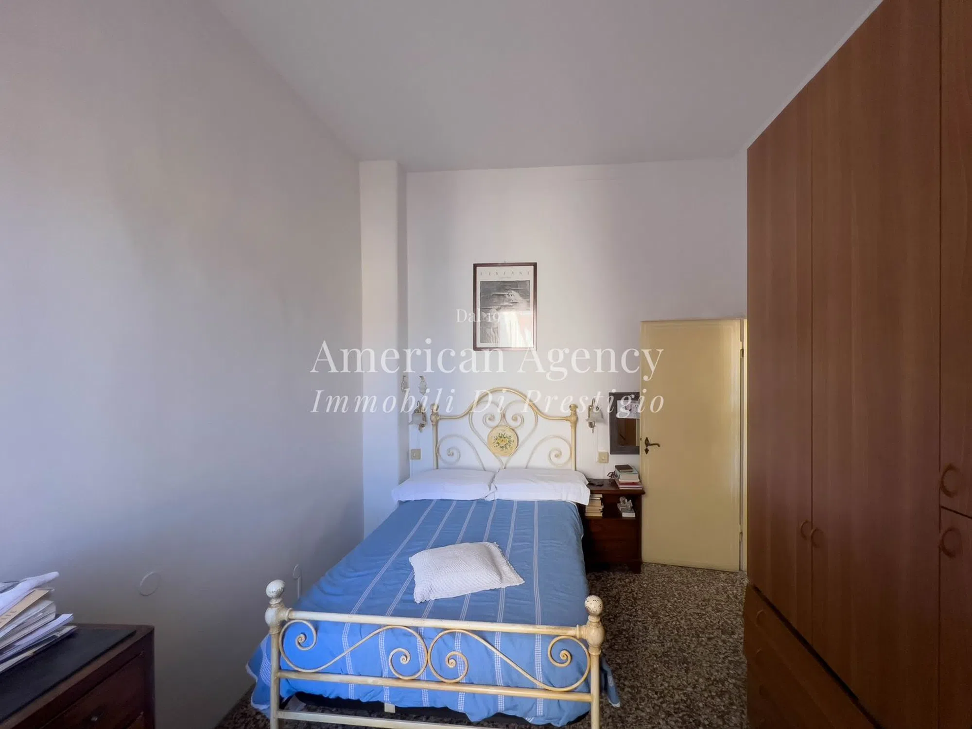 Attico in via Ricasoli, 2 - Photo 6