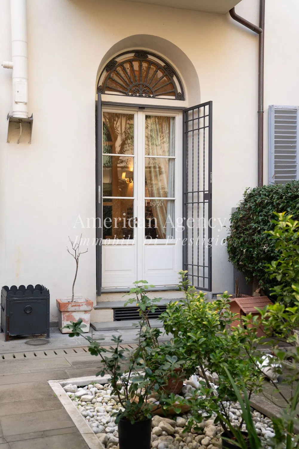Appartamento in via Montebello, 5 - Photo 14