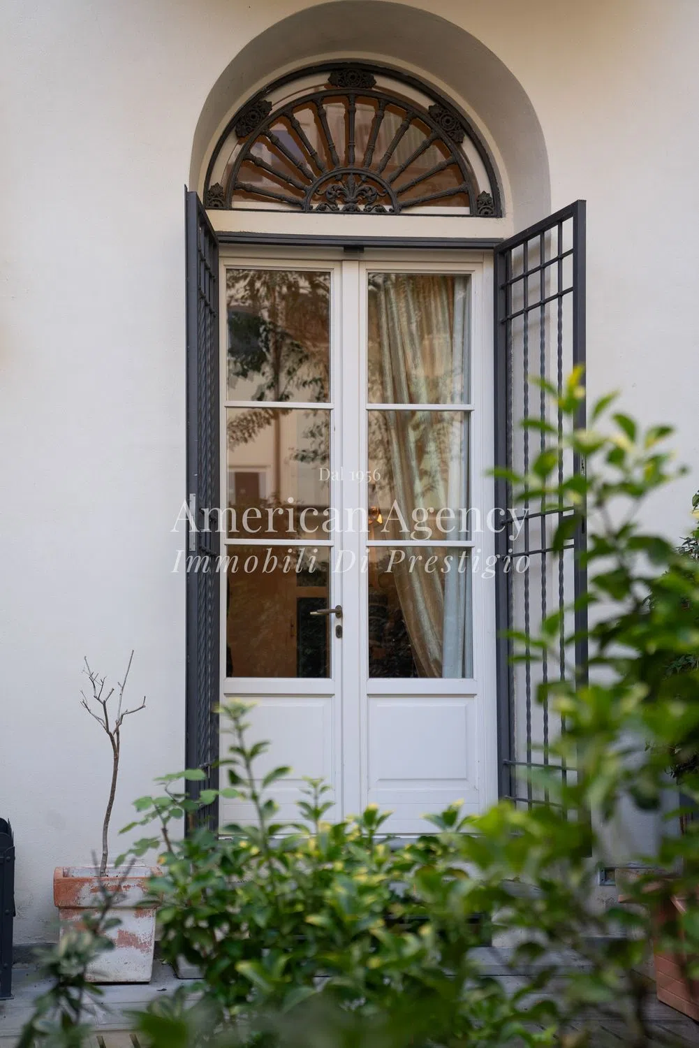 Appartamento in via Montebello, 5 - Photo 15