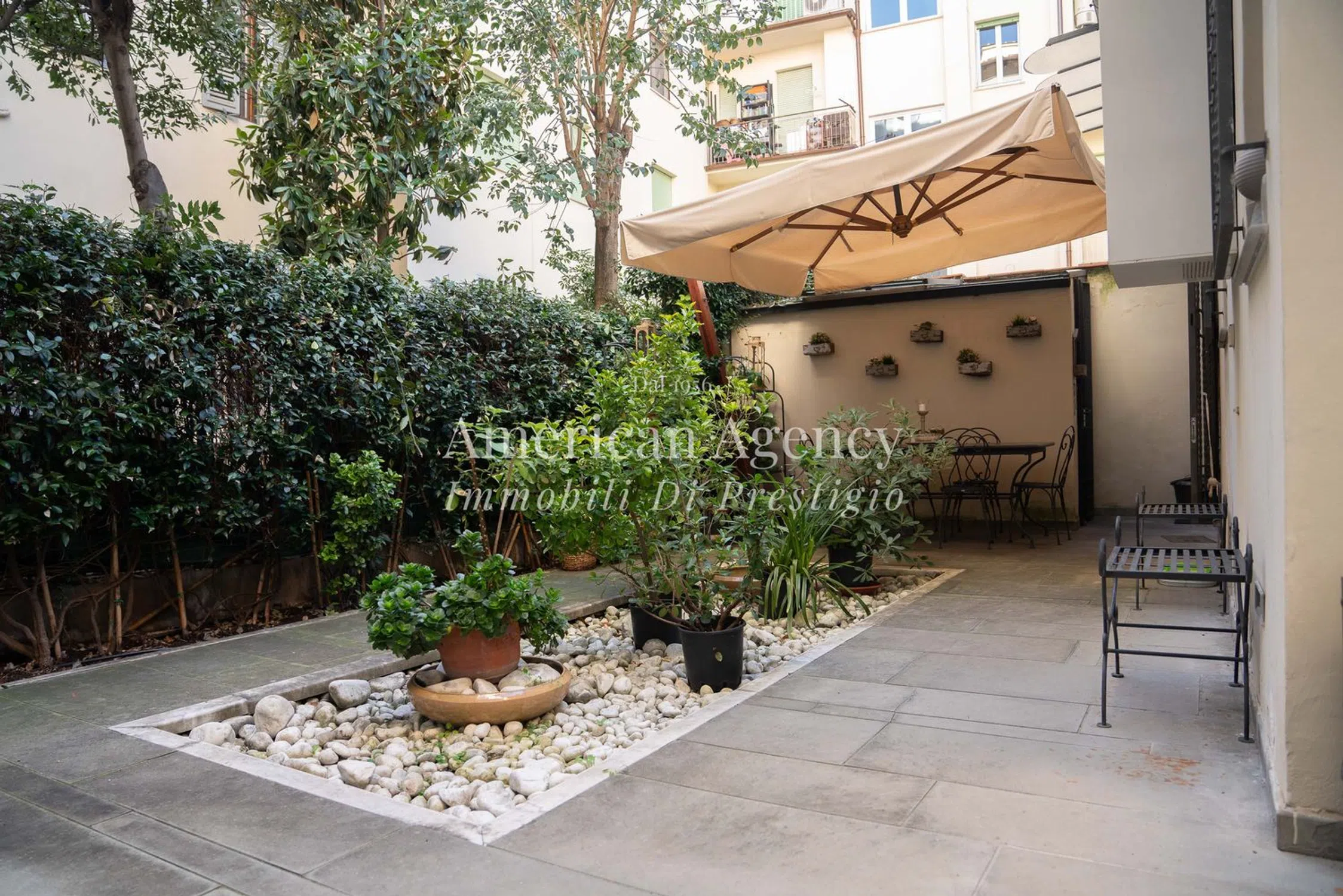 Appartamento in via Montebello, 5 - Photo 16