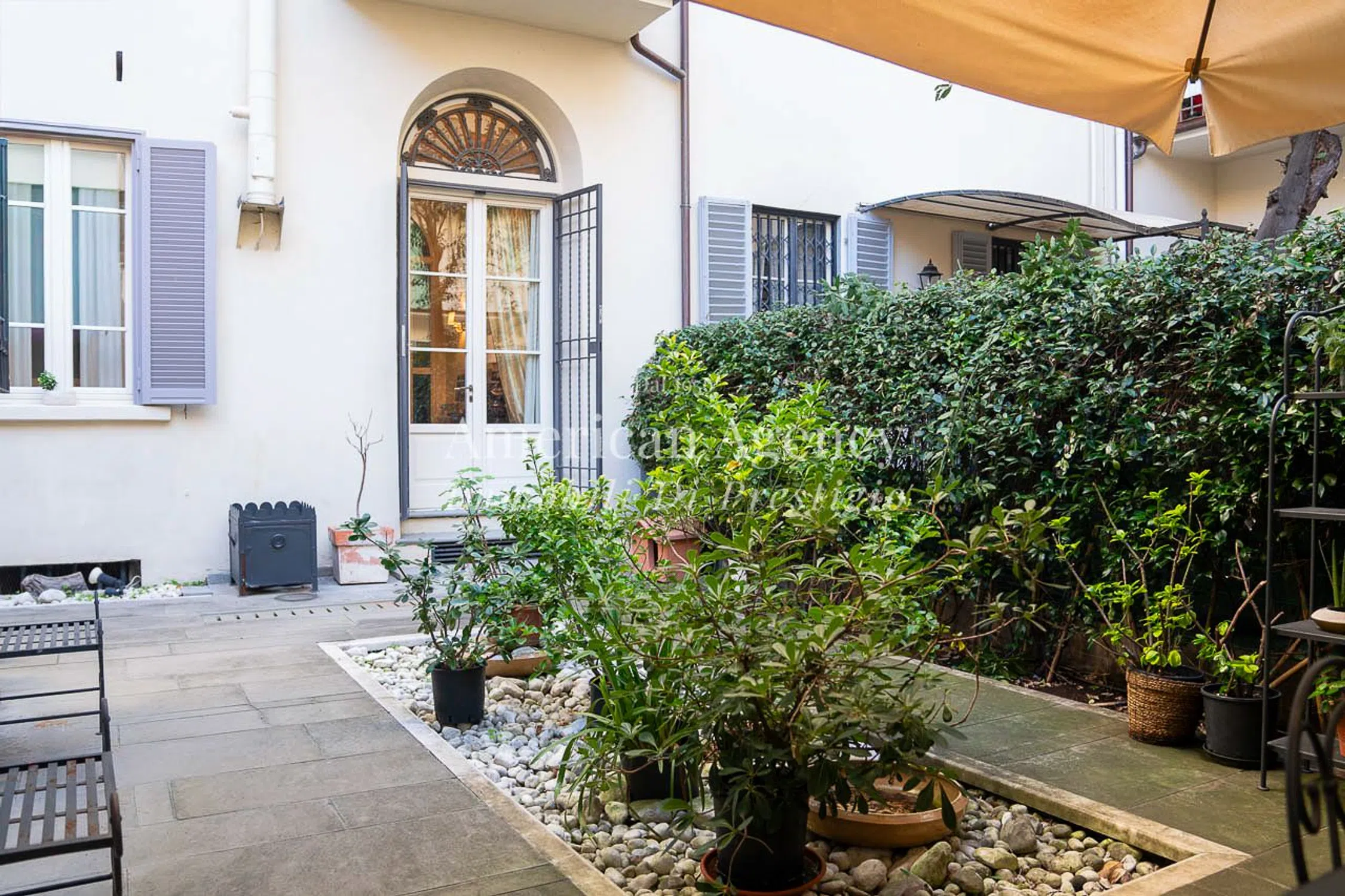 Appartamento in via Montebello, 5 - Photo 17