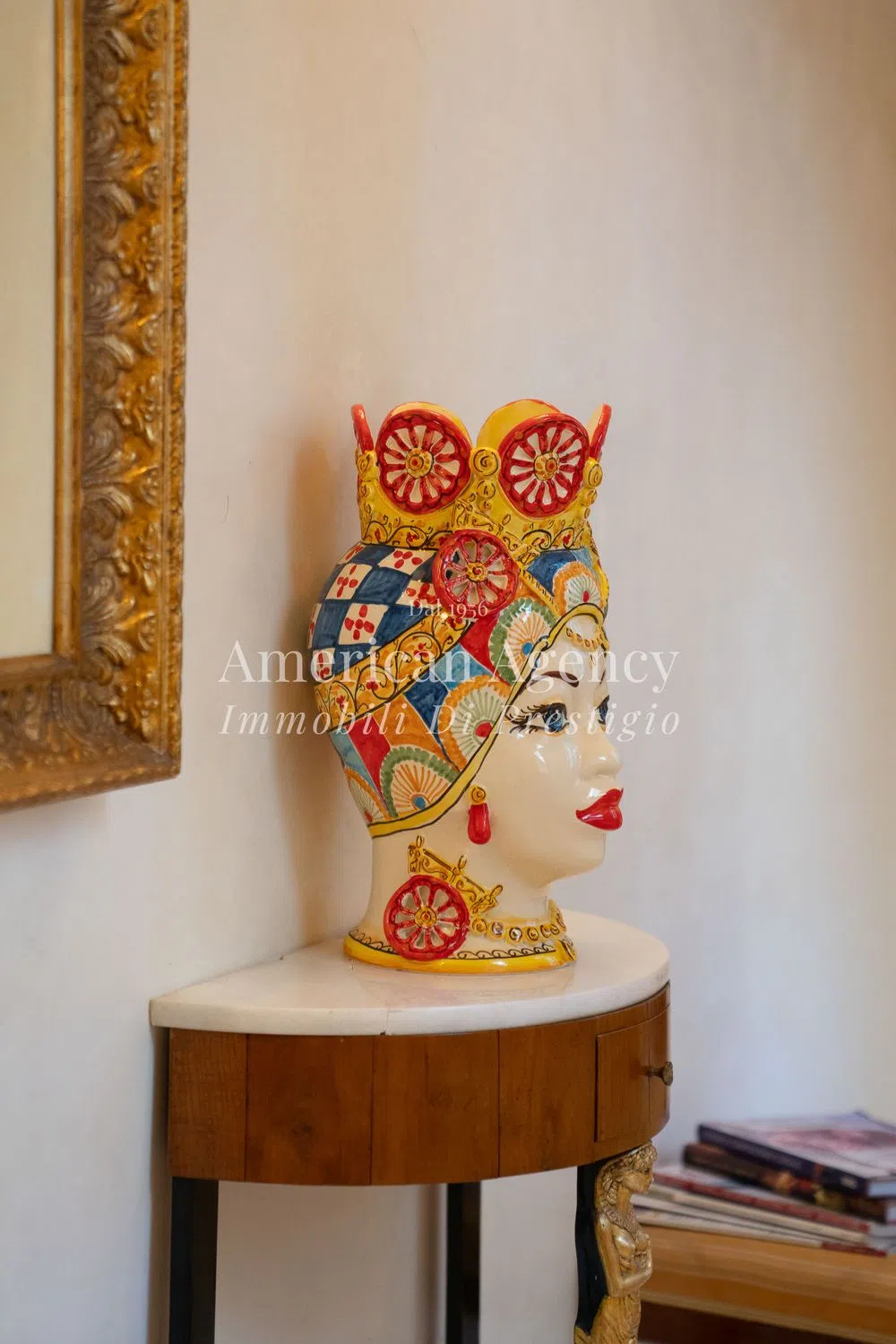 Appartamento in via Montebello, 5 - Photo 20