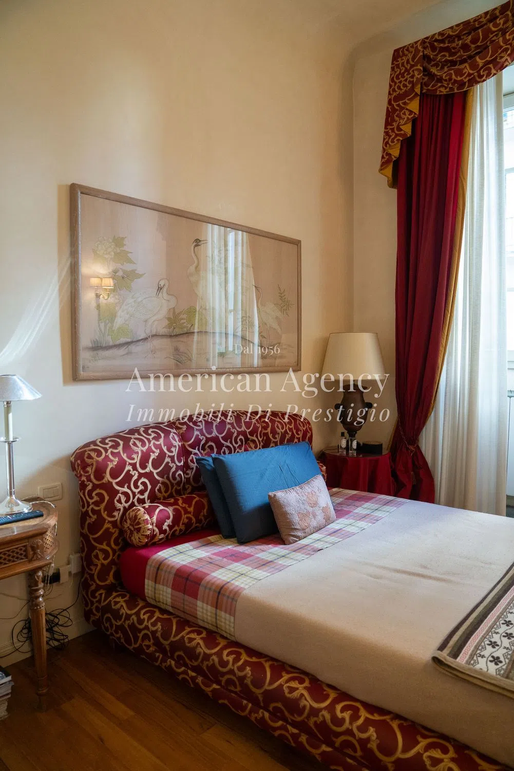 Appartamento in via Montebello, 5 - Photo 3