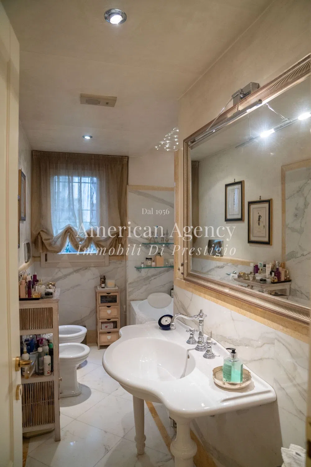 Appartamento in via Montebello, 5 - Photo 7