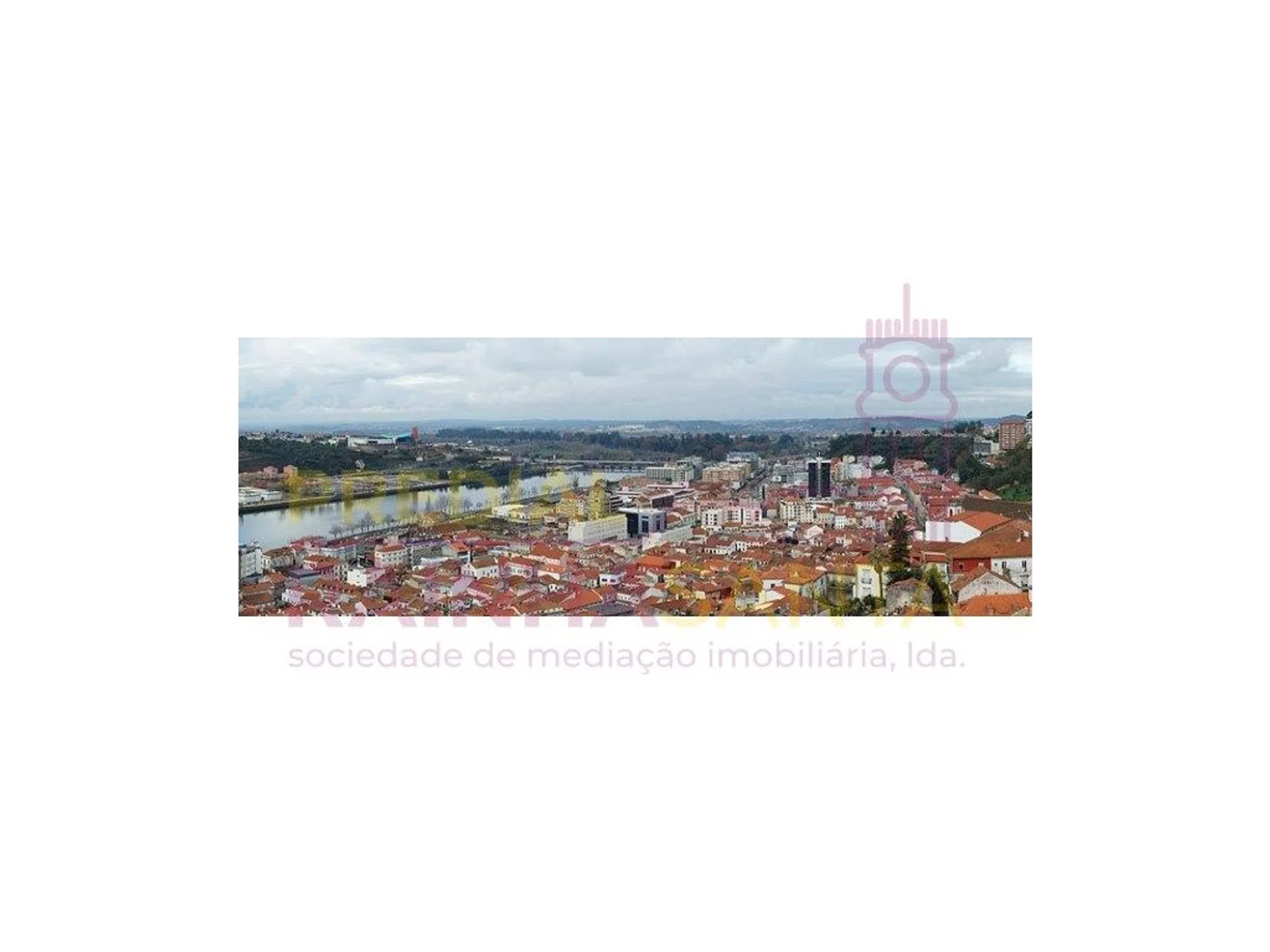 Moradia independente - Photo 14