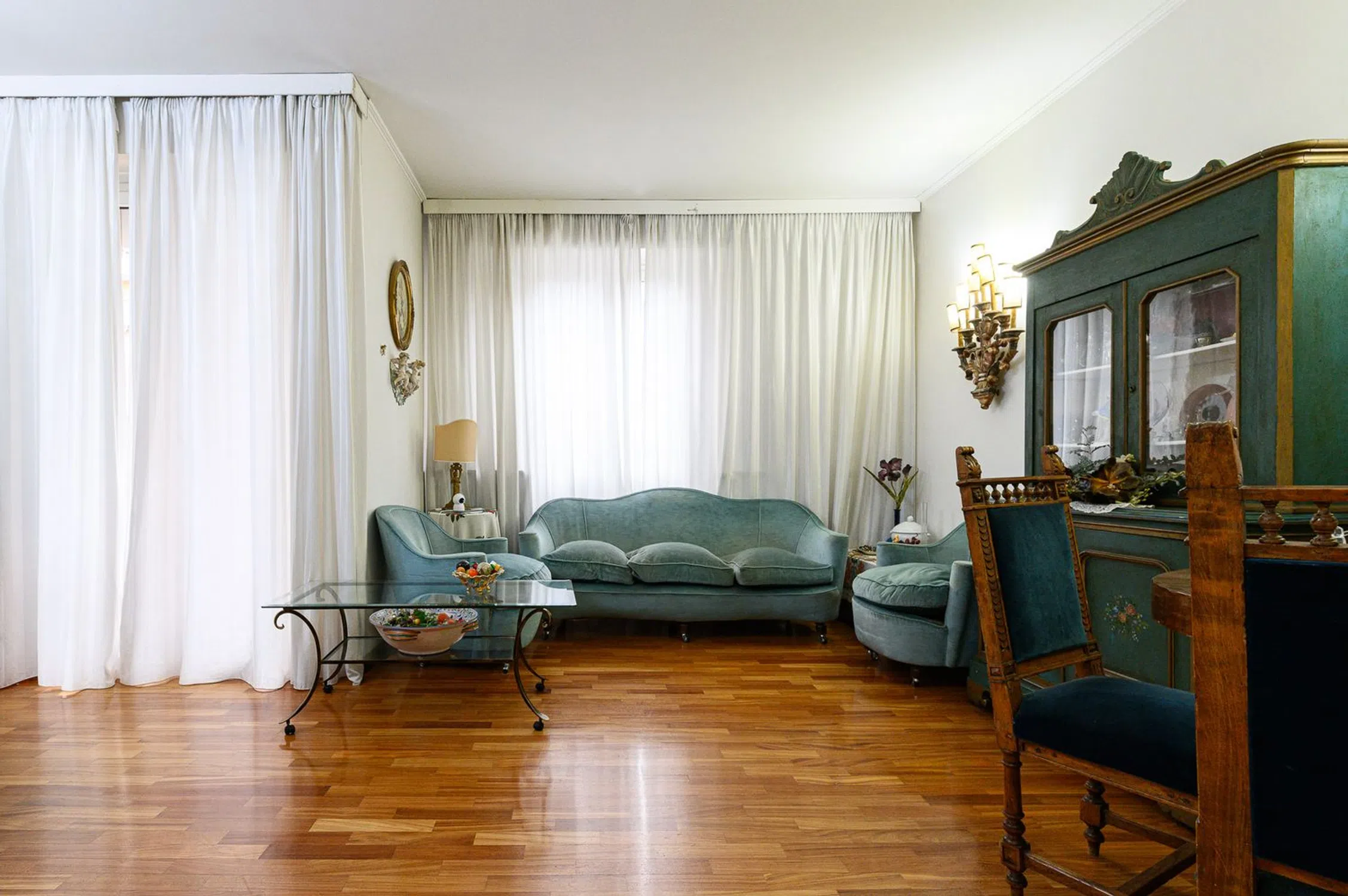 Quadrilocale in via Virgilio Melandri, 184 - Photo 8