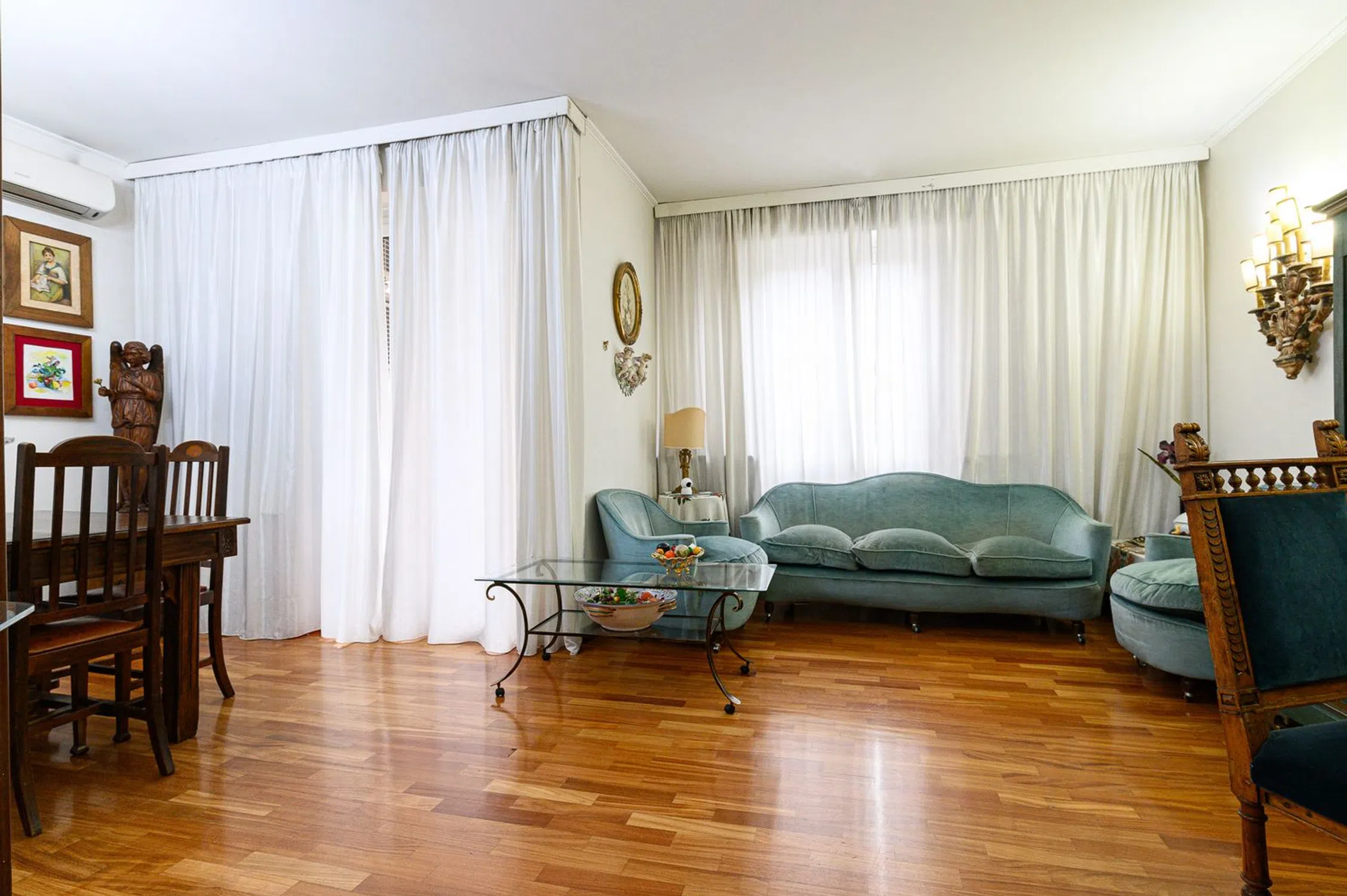 Quadrilocale in via Virgilio Melandri, 184 - Photo 9