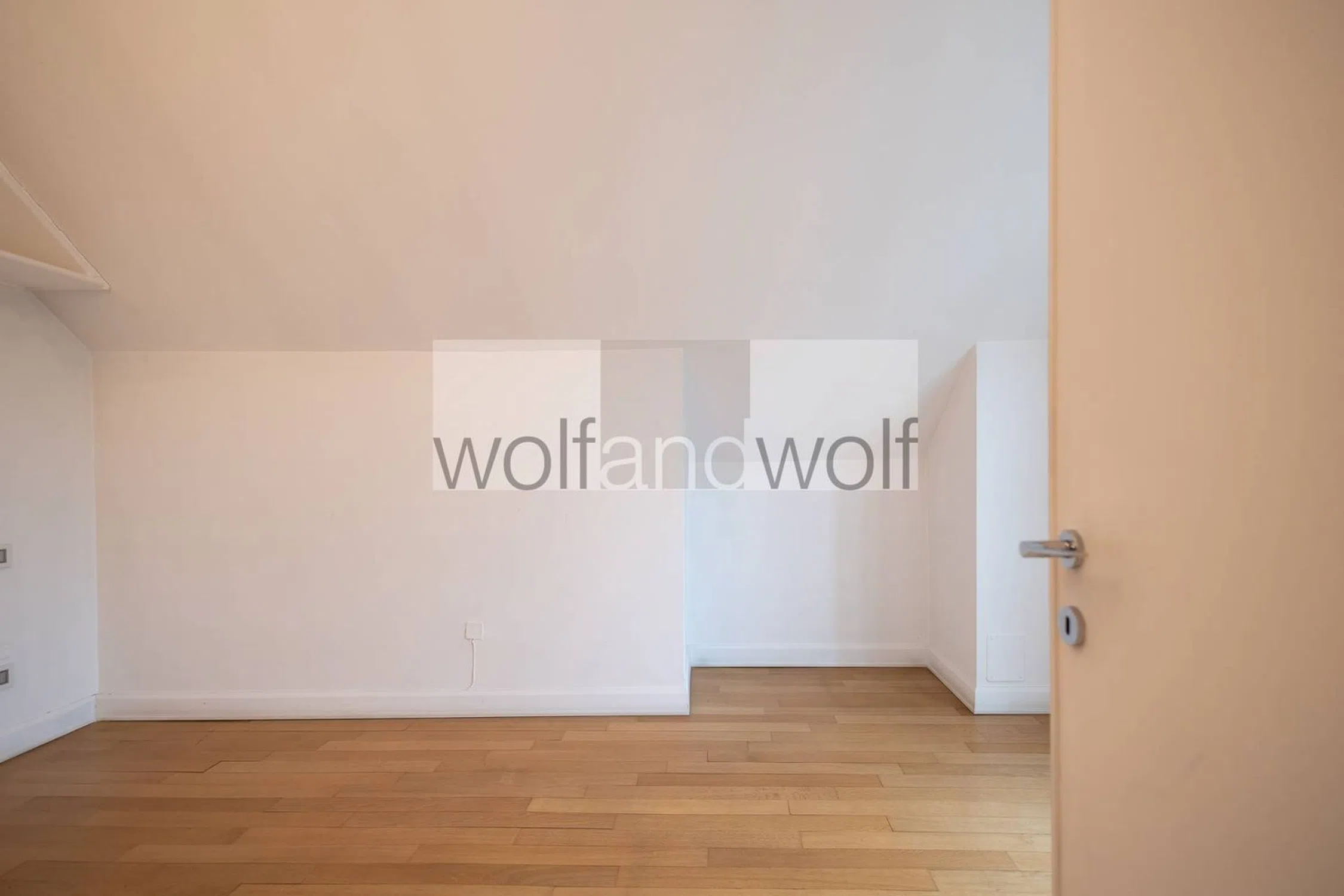 Attico in via Alessandro Manzoni - Photo 8
