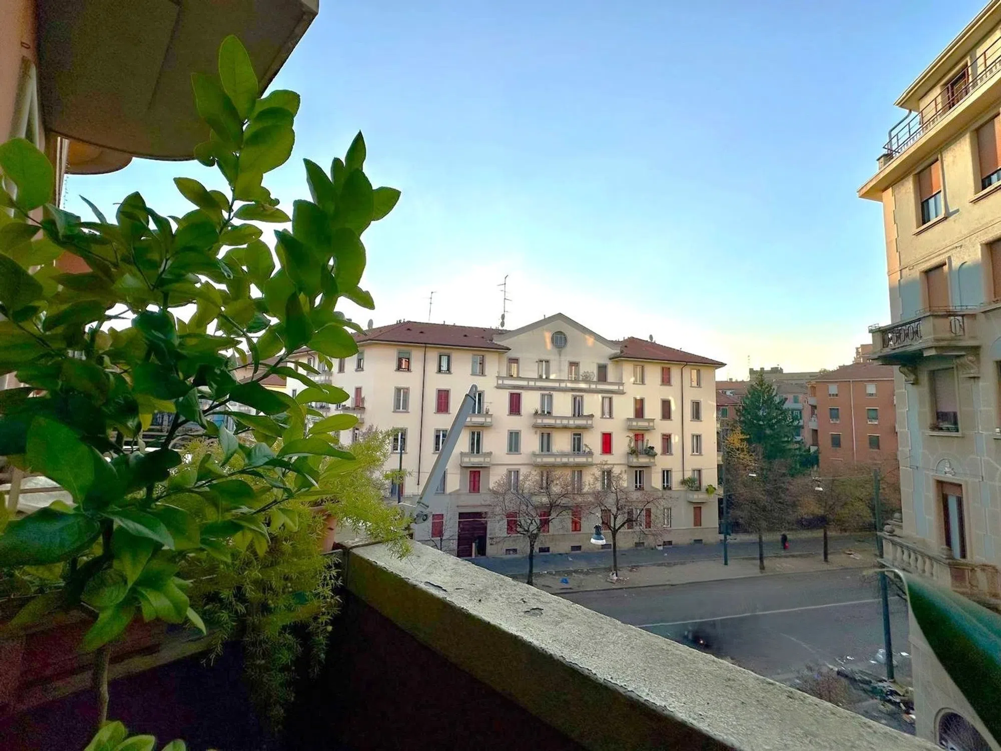 Appartamento su due piani in via Cesare Tallone, 2 - Photo 8