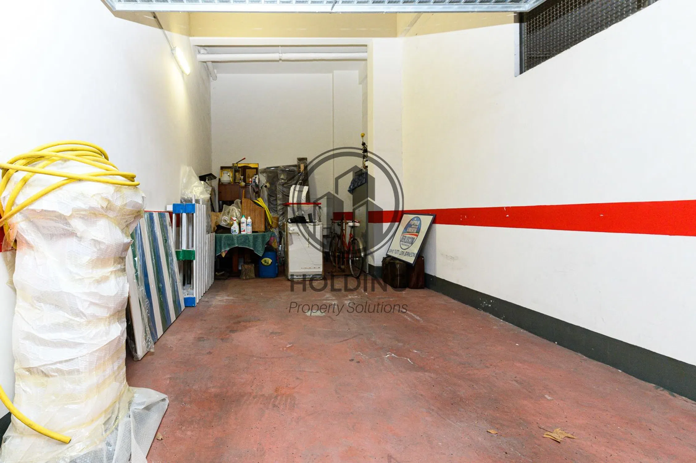 Quadrilocale in via Giambattista Pagano - Photo 4