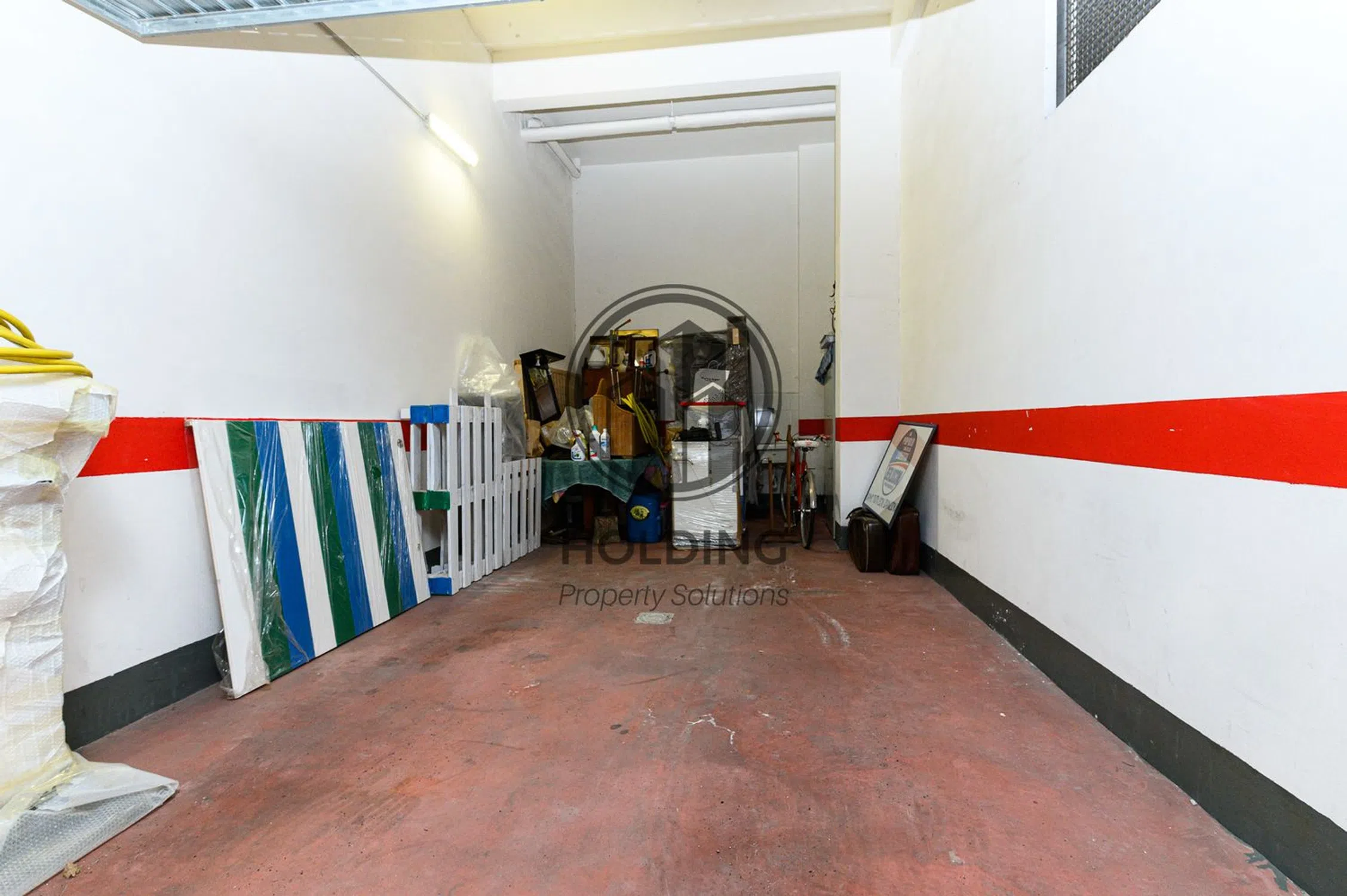 Quadrilocale in via Giambattista Pagano - Photo 5
