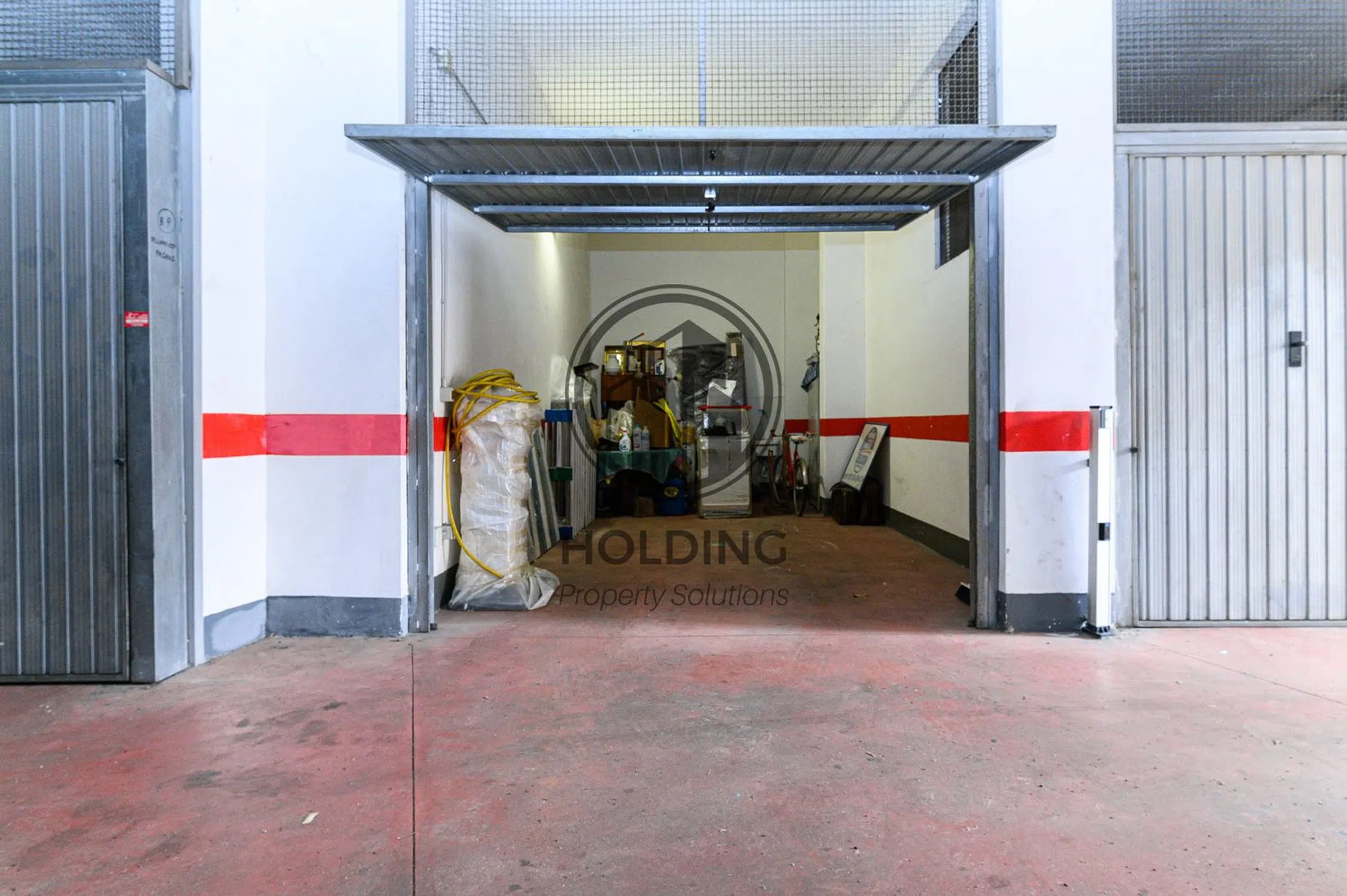 Quadrilocale in via Giambattista Pagano - Photo 6