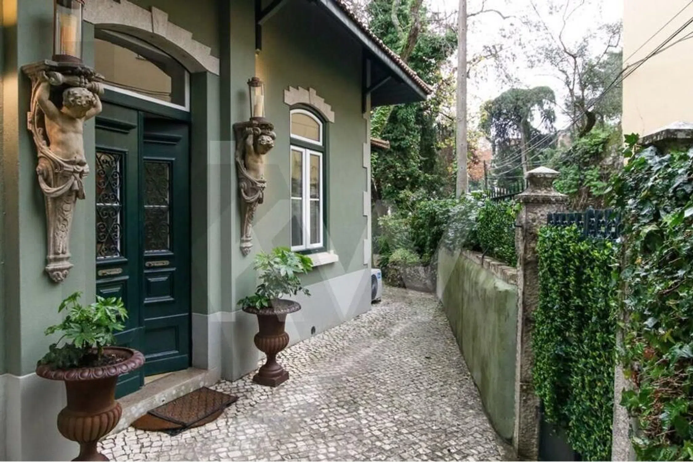 Moradia - Photo 2