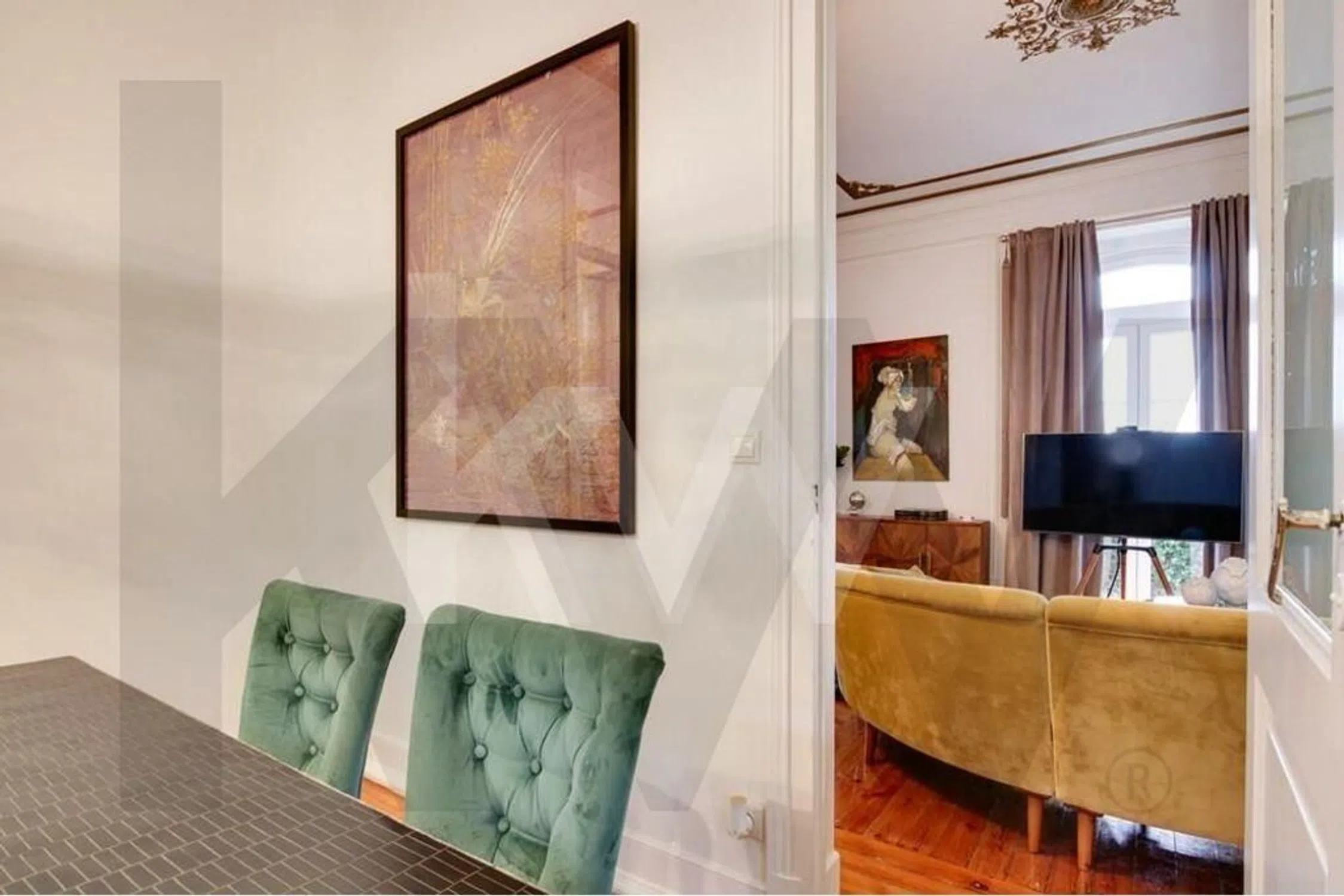 Moradia - Photo 11