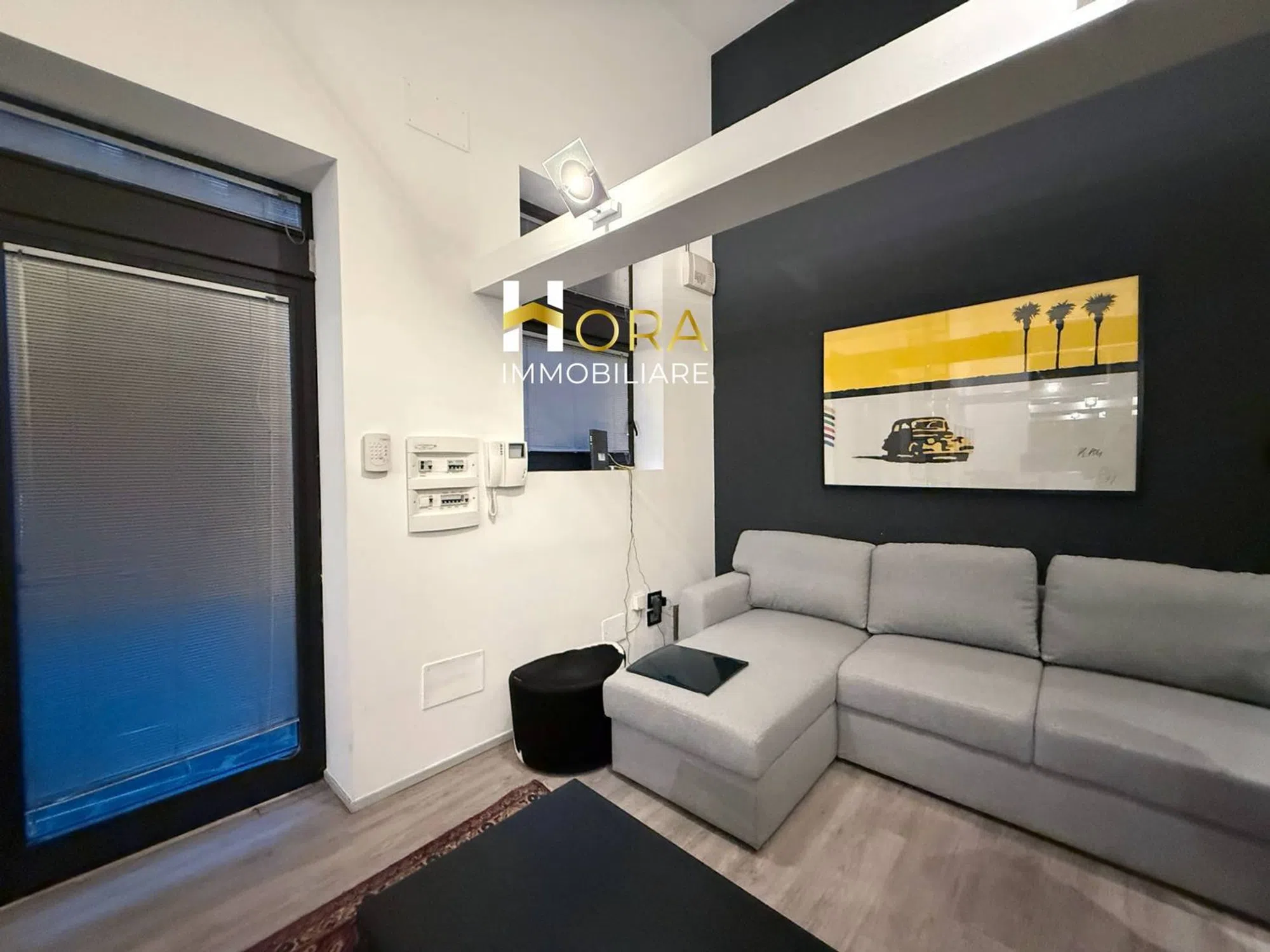 Bilocale in via Santa Reparata, 15 - Photo 8