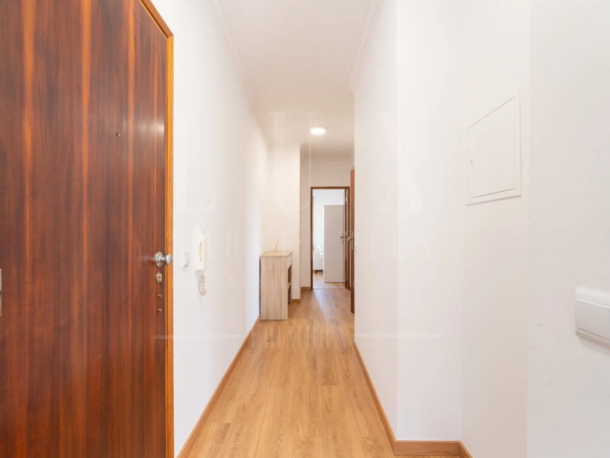 Duplex na rua Dom Pedro - Photo 19
