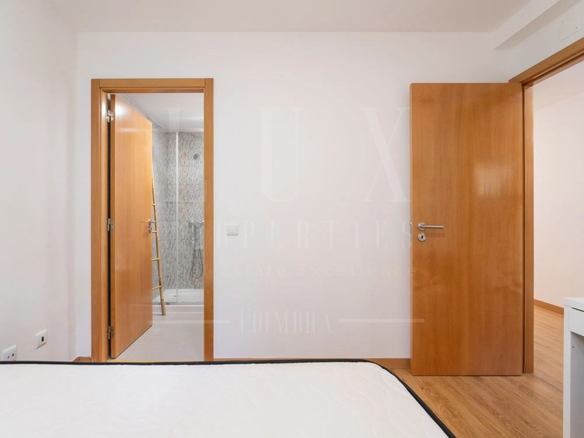 Duplex na rua Dom Pedro - Photo 9